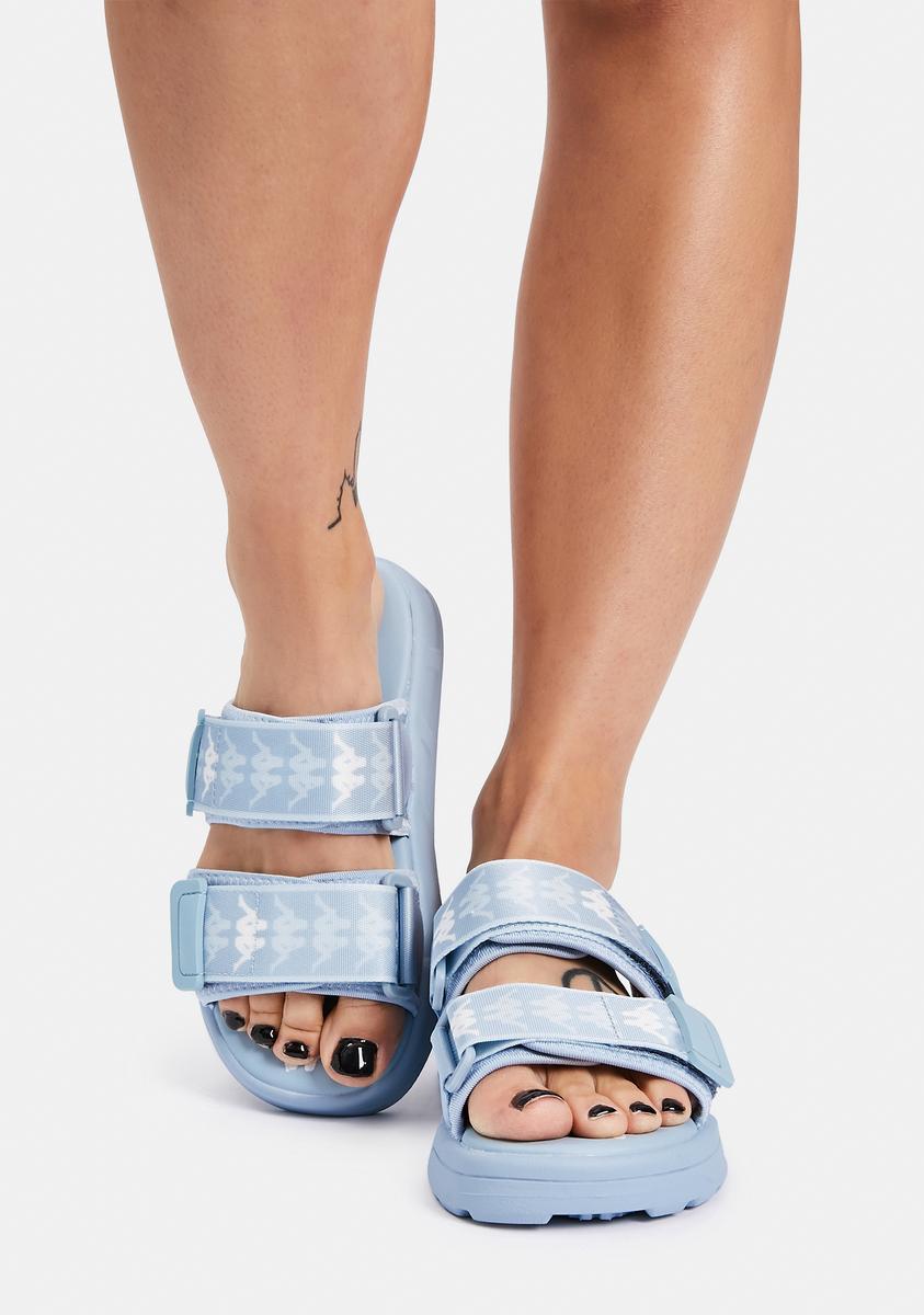 222 banda aster 1 sandals deals