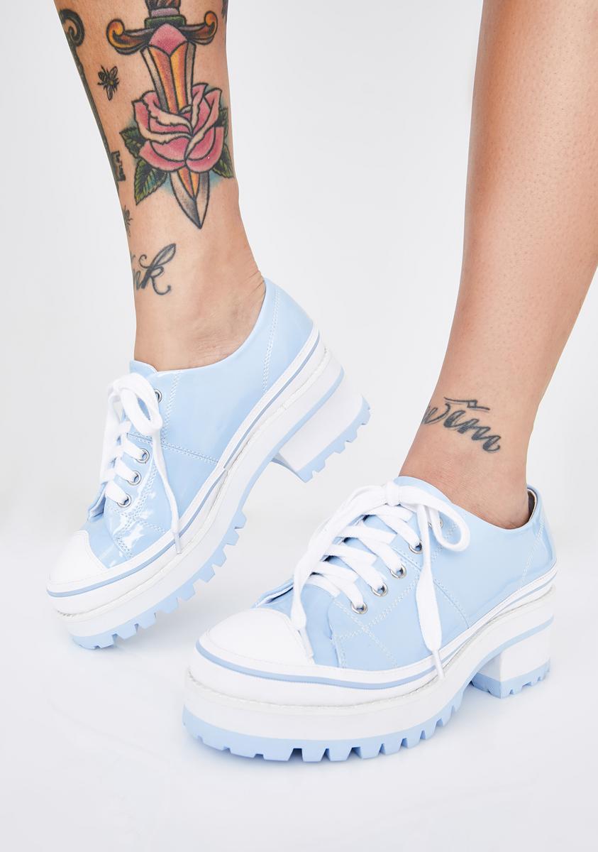 Sugar online thrillz shoes