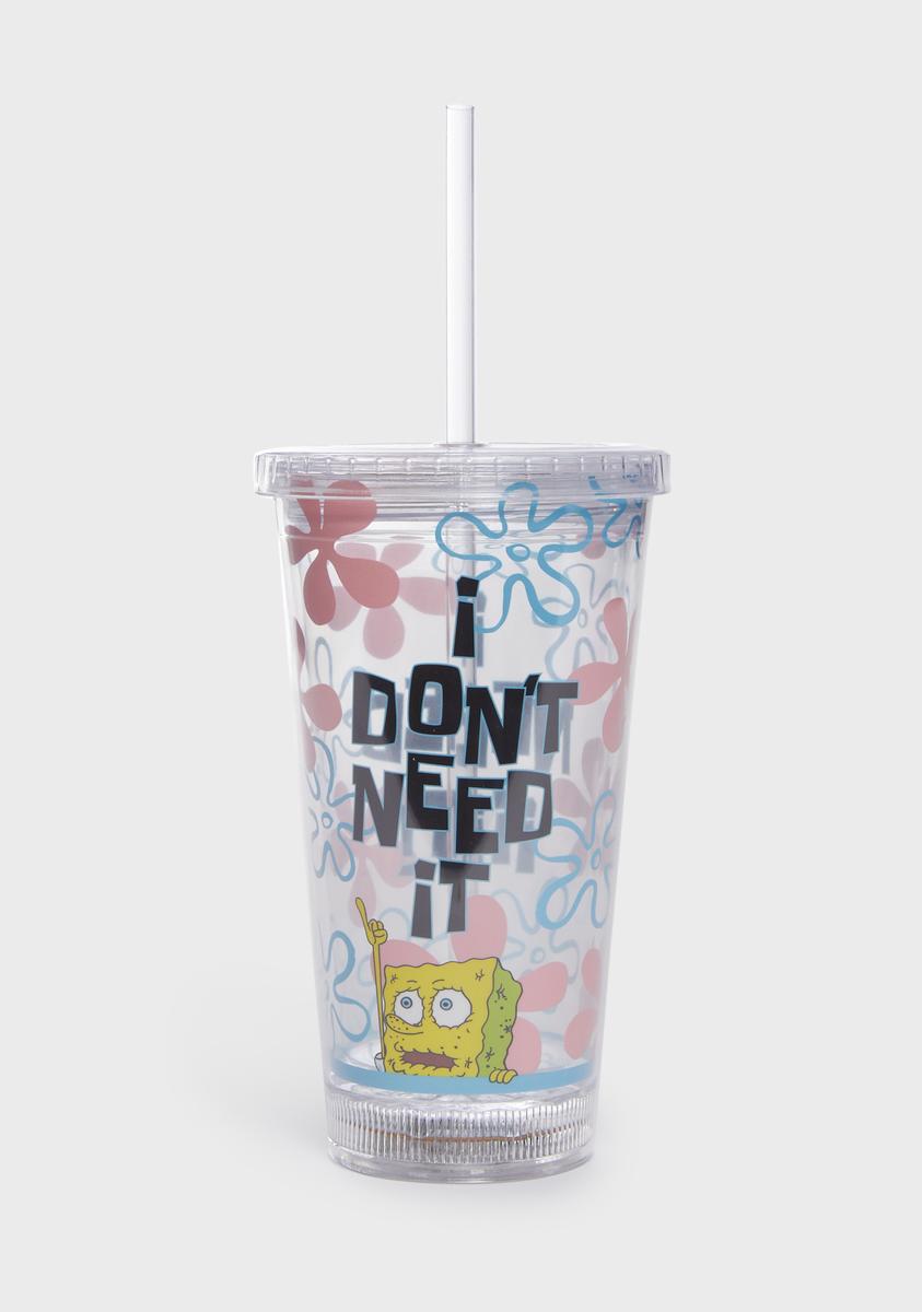 Candylicious SA on X: Enjoy a drink at the Crusty Crab with this Spongebob  themed waterbottle and drink bottle. #spongebob #keephydrated #summervibes  #beachvibes #holidays #giftforgirls #giftforboys #christmas #giftideas  #4daysuntilchristmas