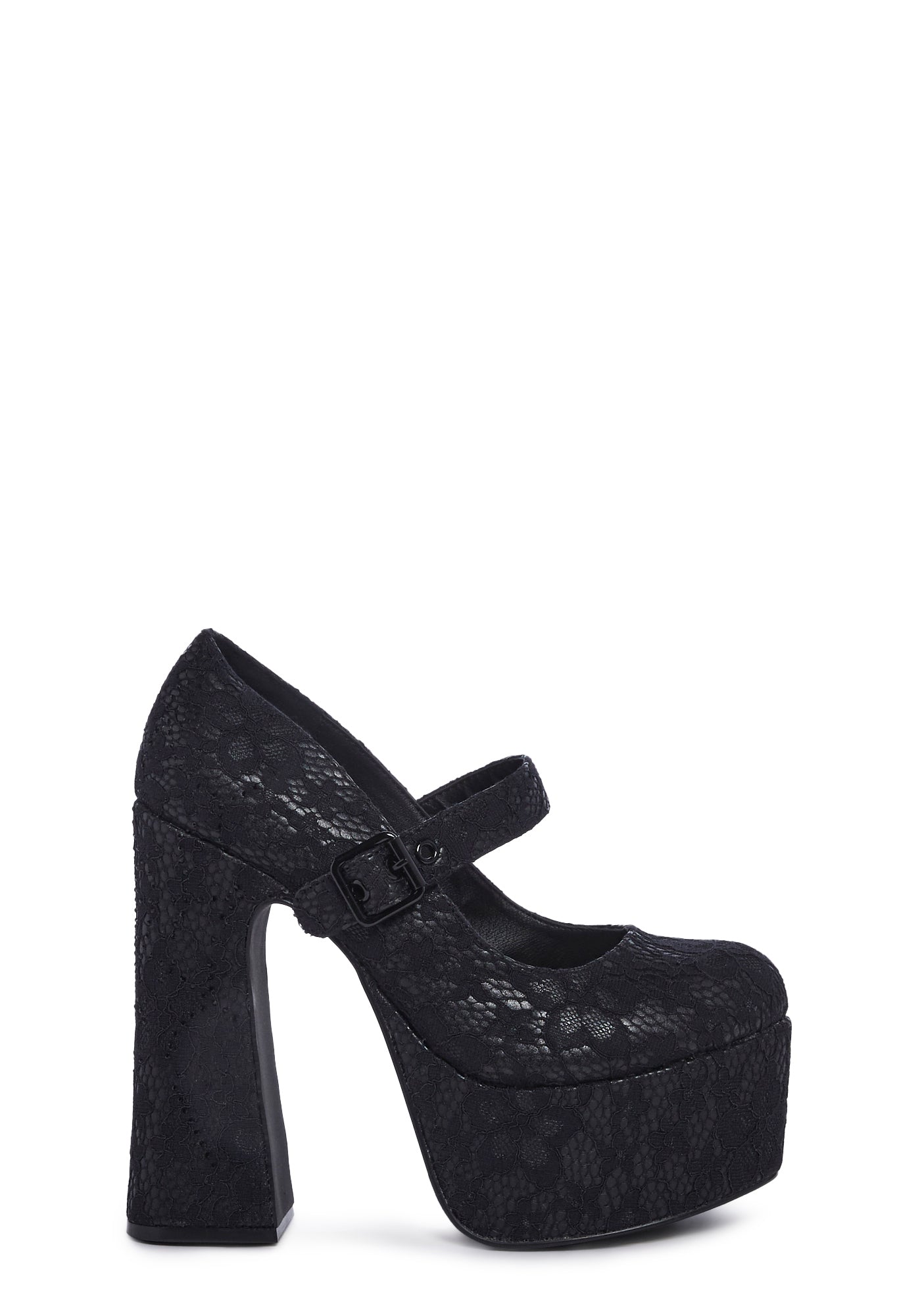 Mary jane shoes dolls kill hotsell