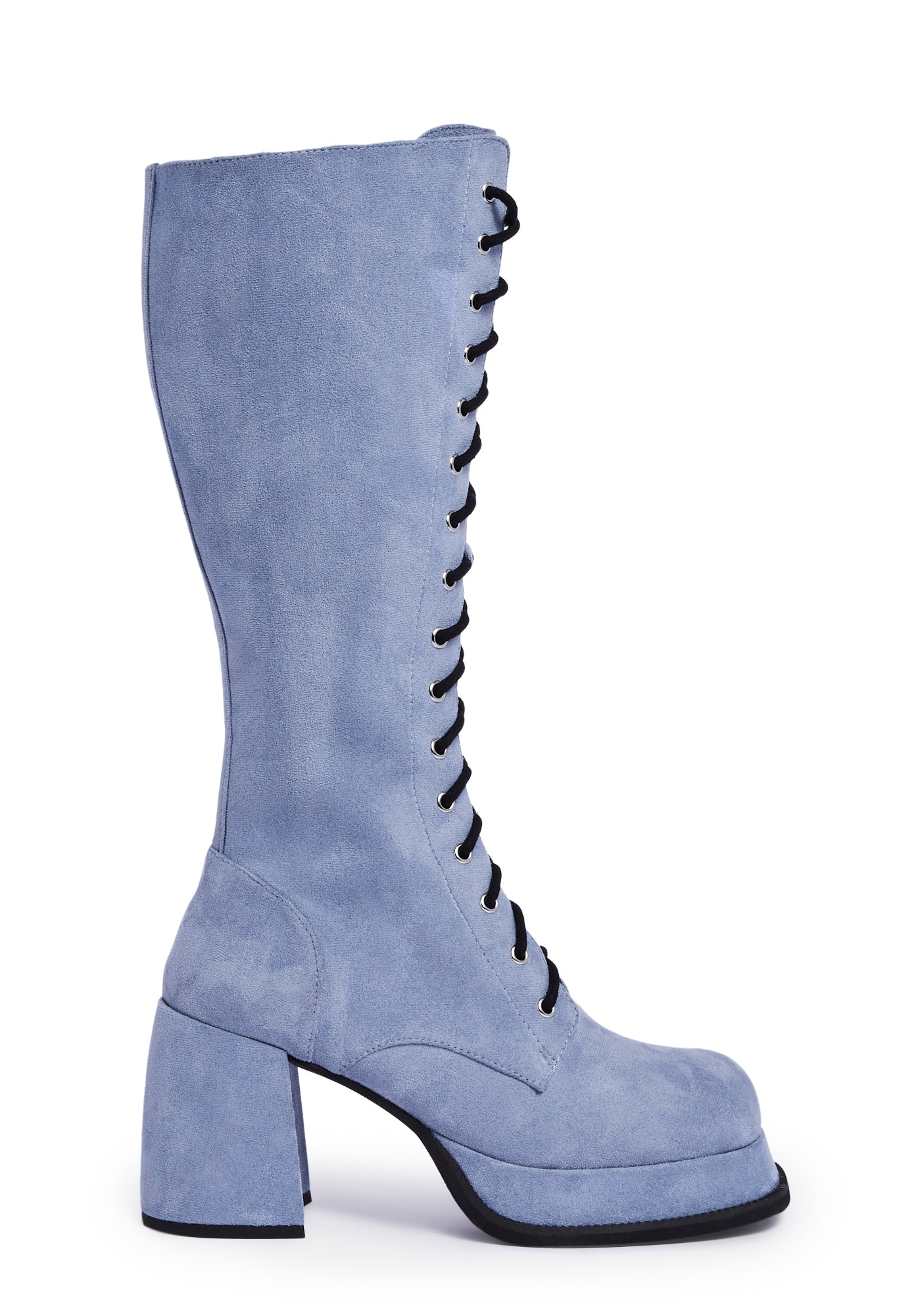Dolls kill light up shoes store