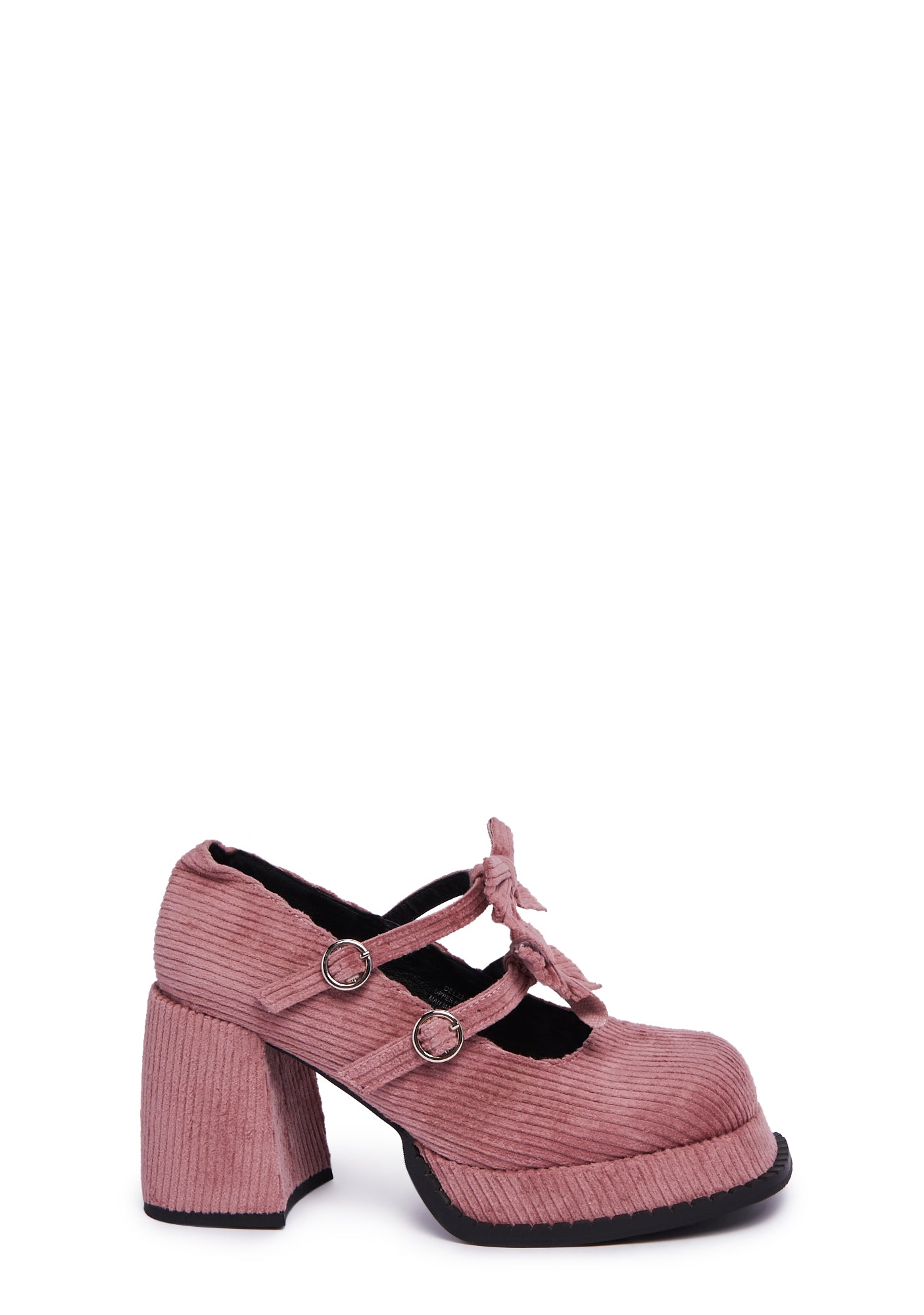 Types of sale mary jane shoes