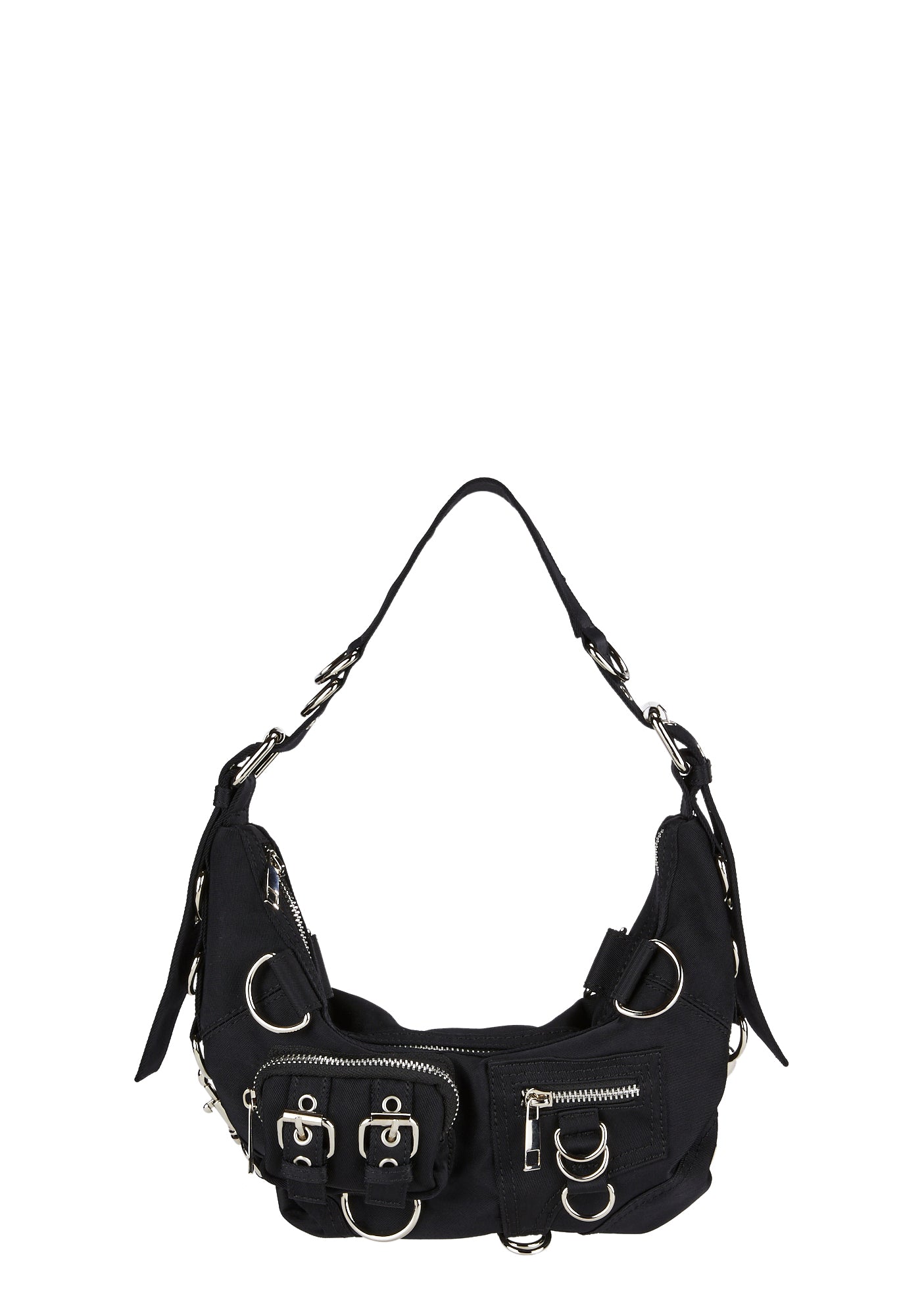 Current it bag shop