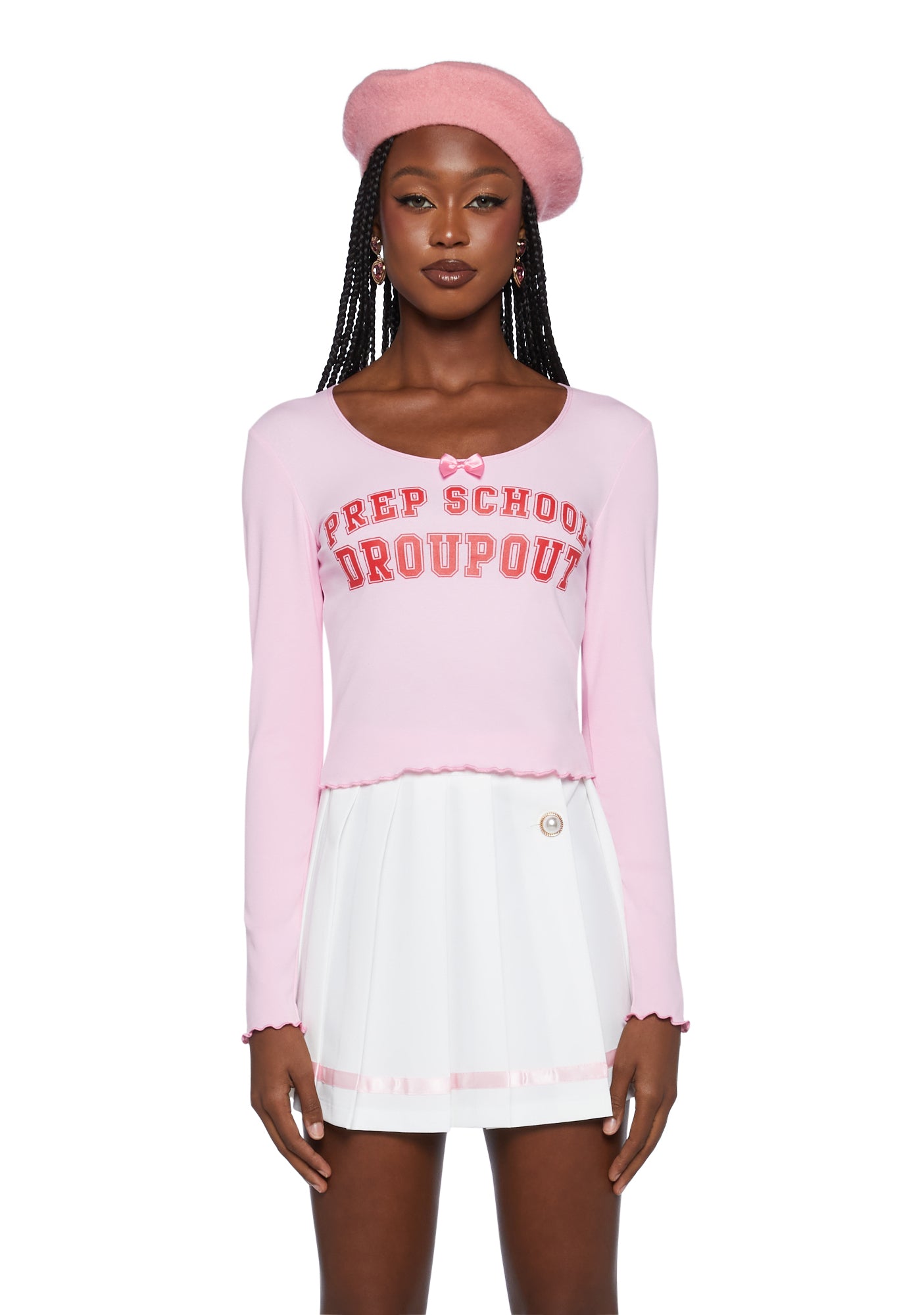 00s 希少 sugardoll リボンフリルピンクうさ耳ルームウェア ラパフェ ANGELICPRETTY OnlineShop/ロリータファッション通販サイトAngelic