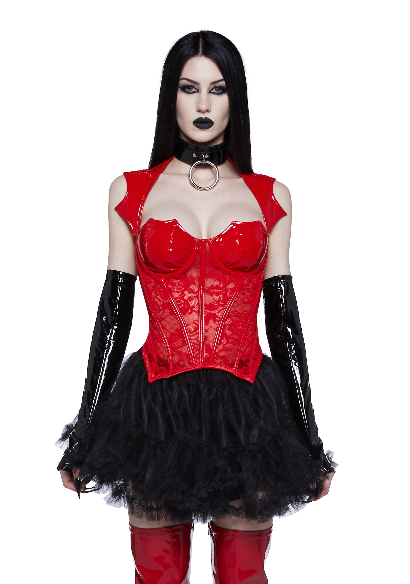 http://www.dollskill.com/cdn/shop/products/s1848026_f_r_trickz_n__treatz__vampire_corset__red__287194_0330_23-07-07.jpg?v=1689115321