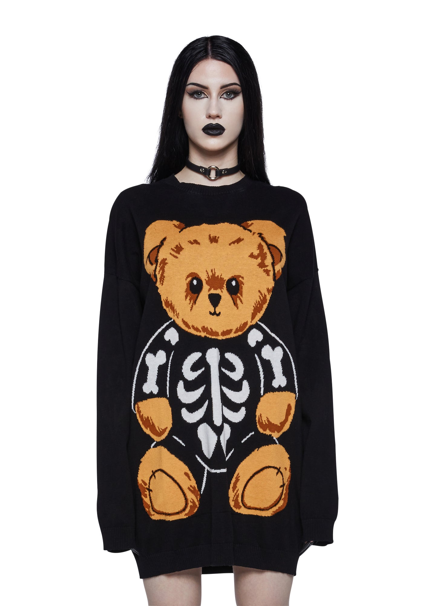 Teddy♡Bear　1011 Hard-To-Find-Vintage-19x7822-