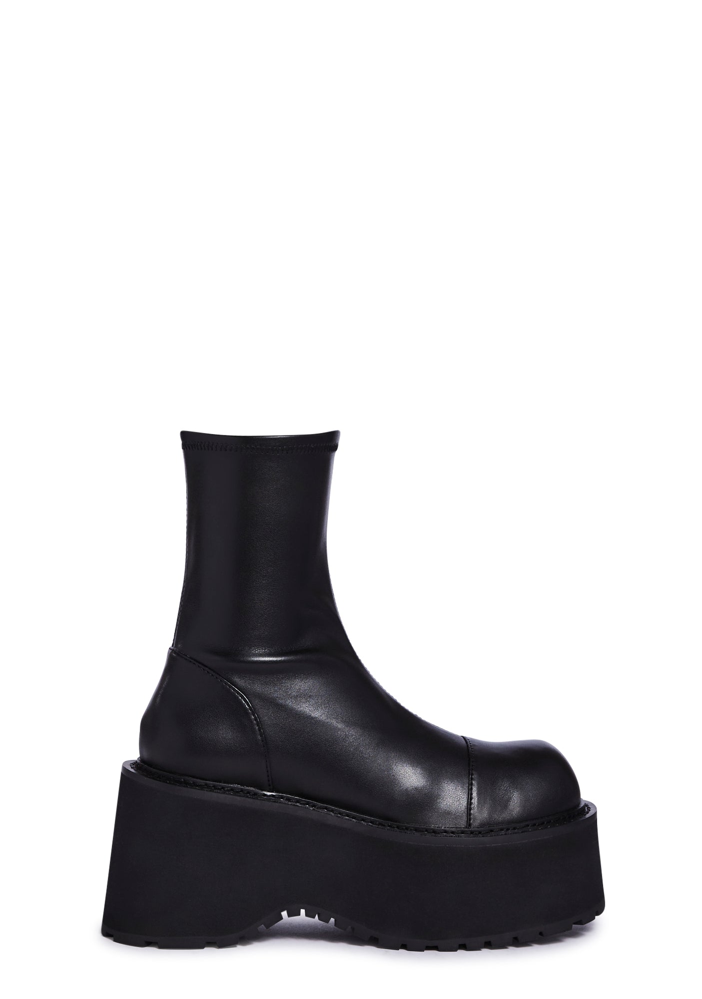 Boots black friday 217 outlet