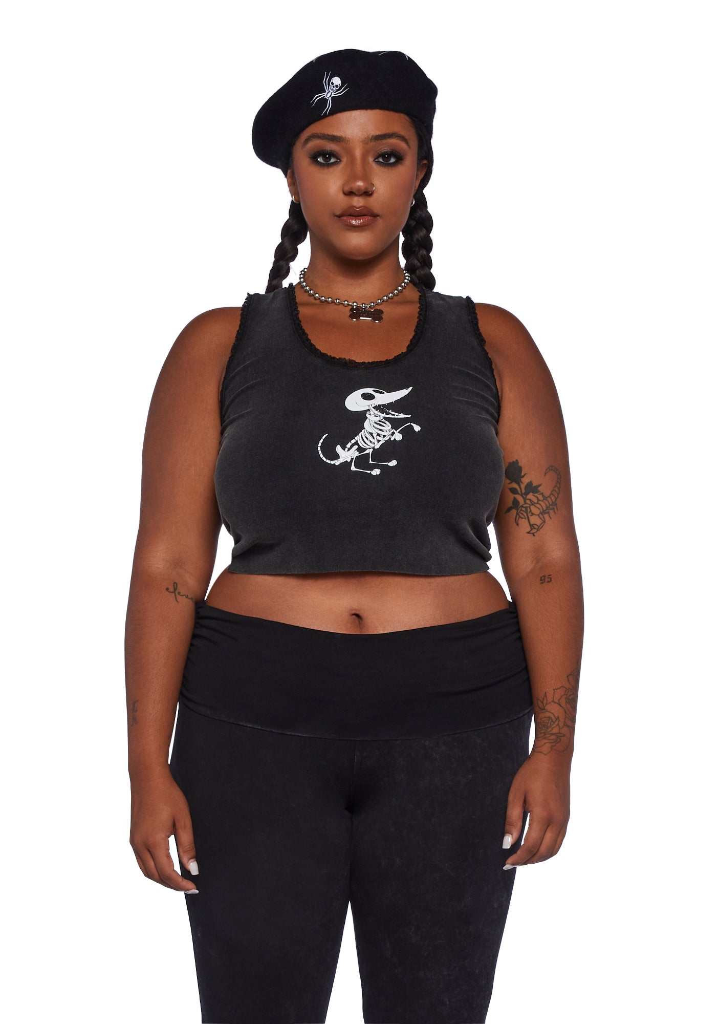 Plus size bride tank top new arrivals