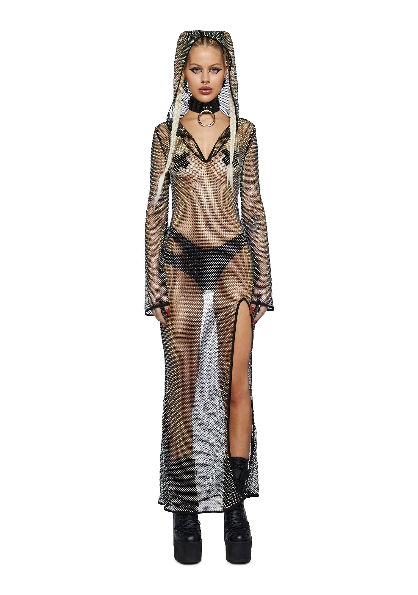 Club exx 2025 clothing wholesale