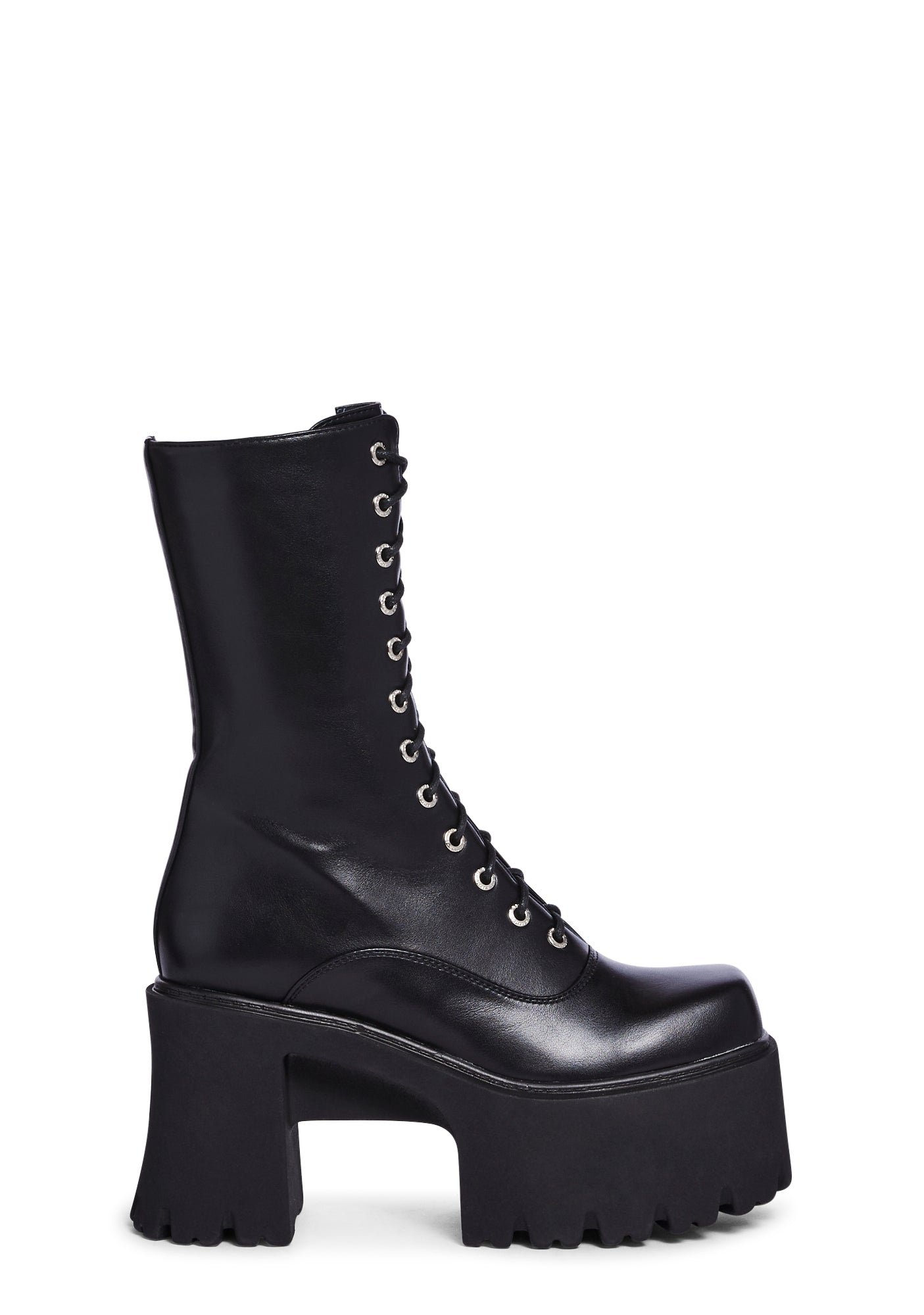 La moda shoes best sale