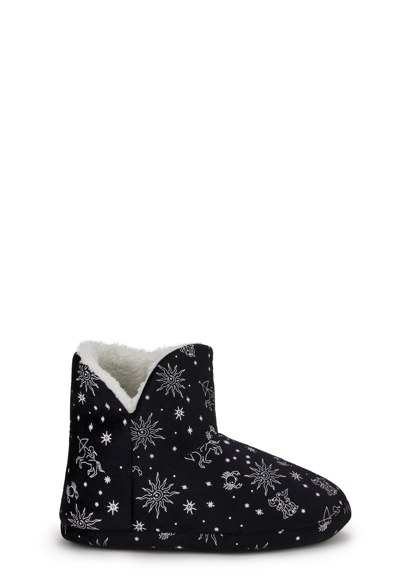 Slipper Boots Marks Spencer Ladies Shoes Sale Daisy Street Slippes