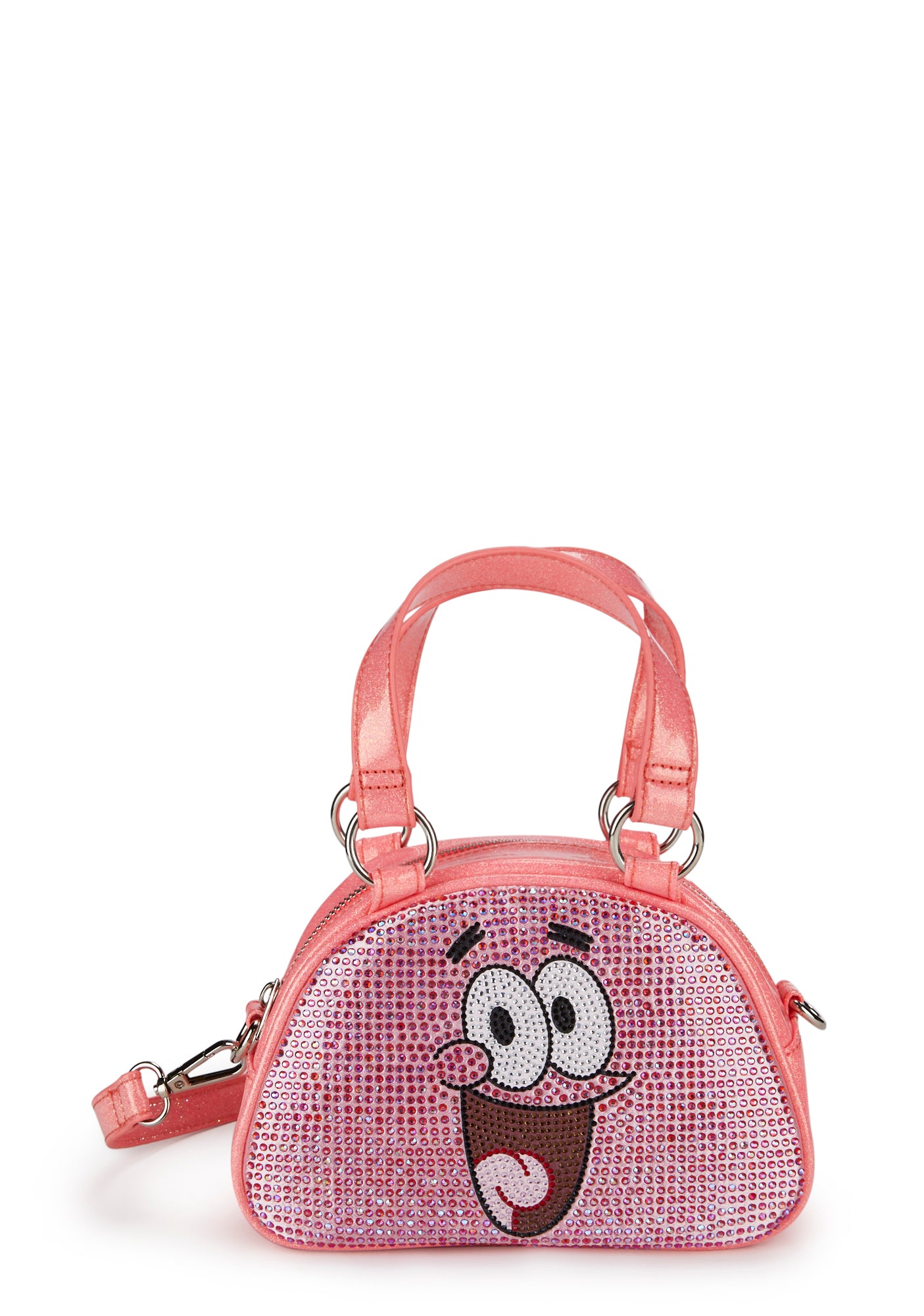 Dolls kill handbags clearance