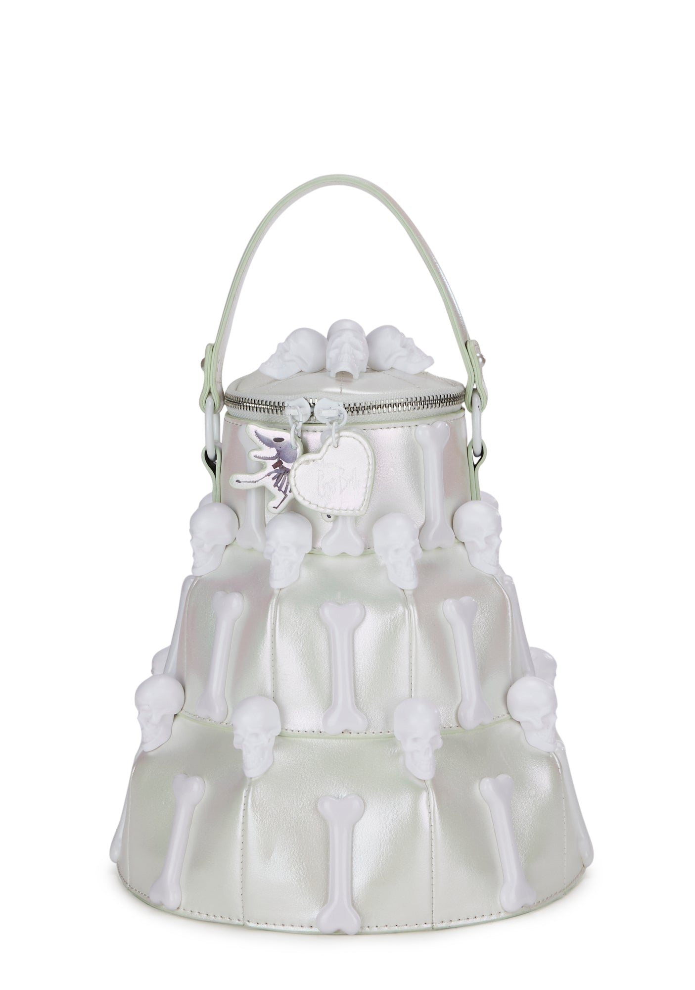 Corpse bride purse outlet