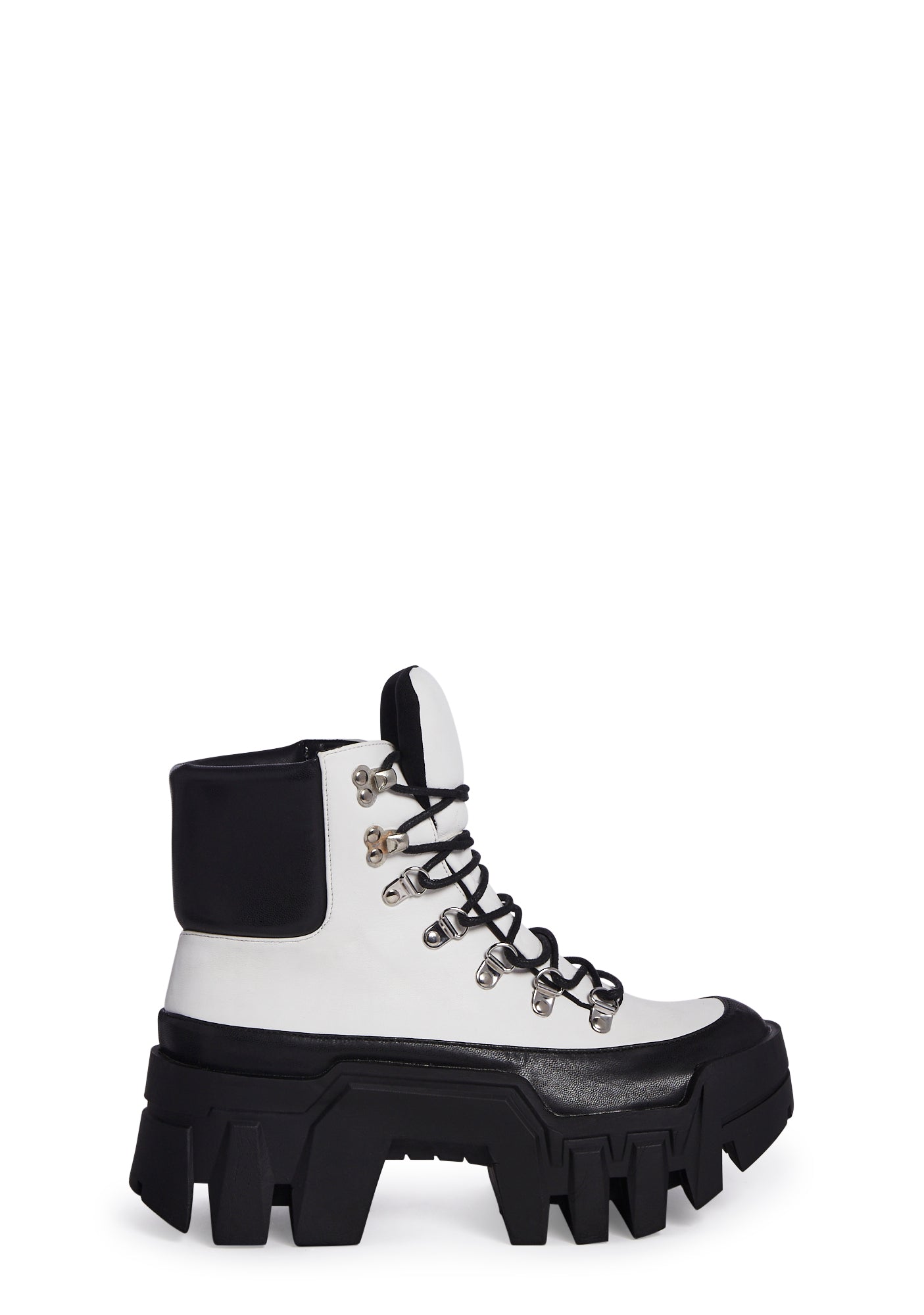 Rampage zinger combat boot deals