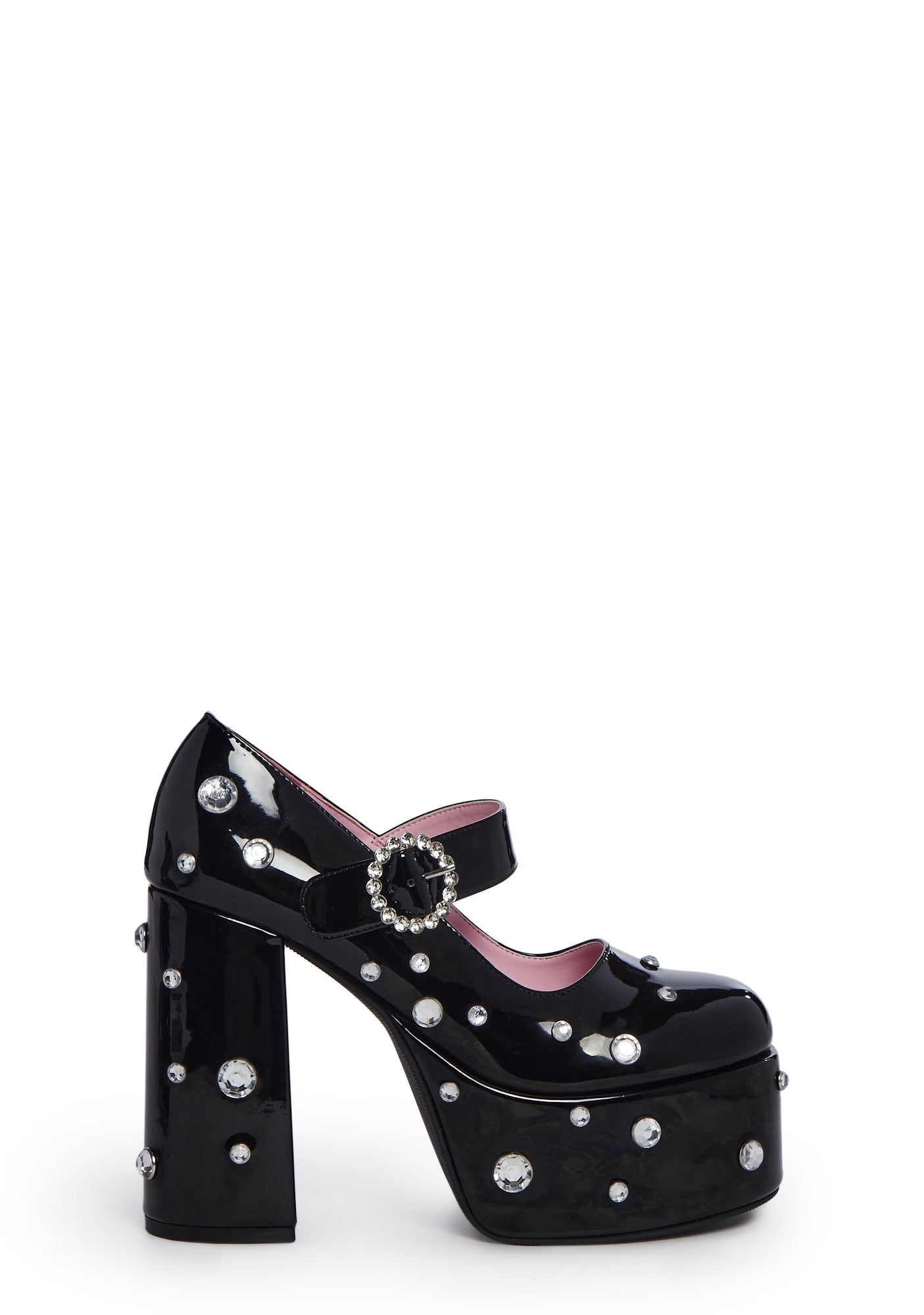 Sugar shoes mary janes deals