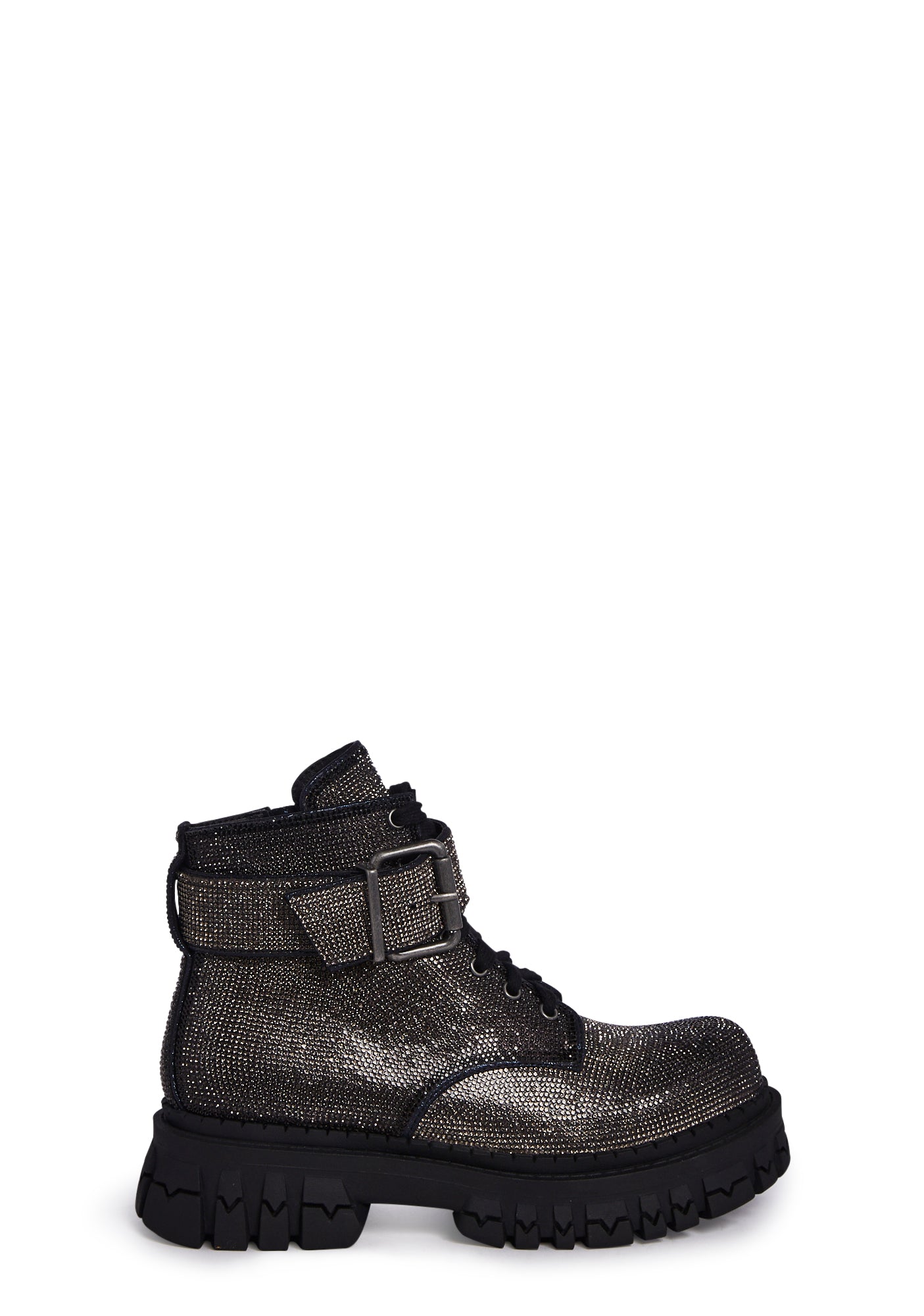 Hype boots online discount