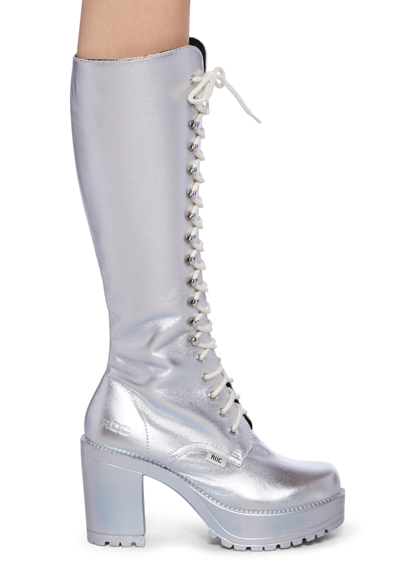 Womens knee 2025 high boots australia