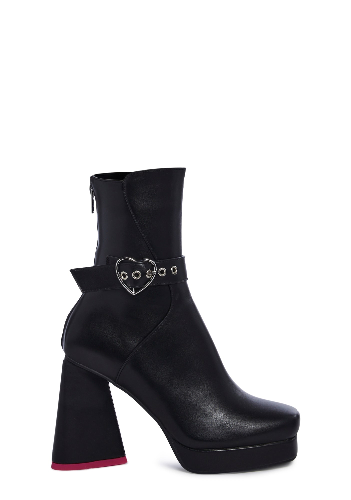 Yours boots hotsell