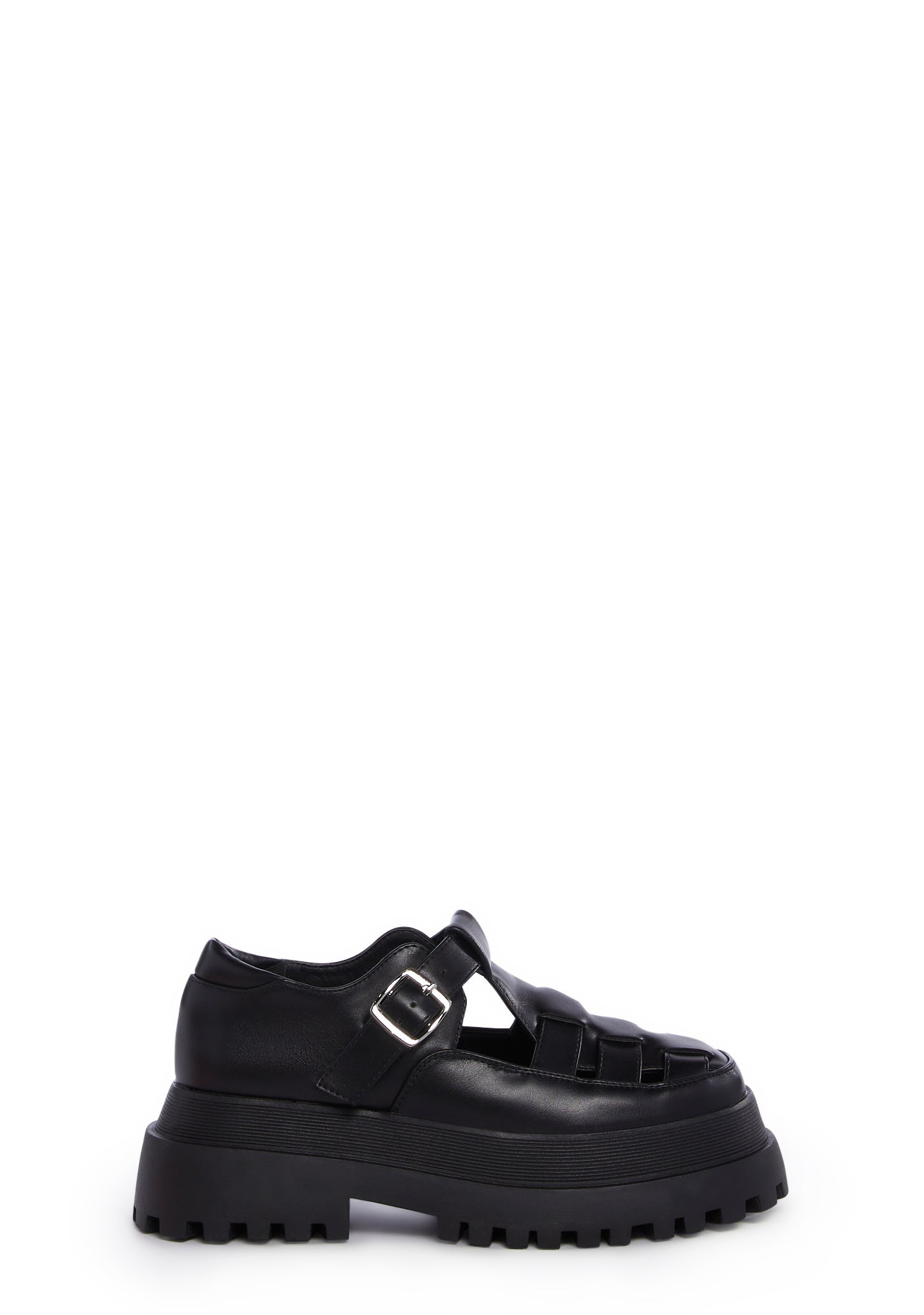 platform mary janes aliexpress