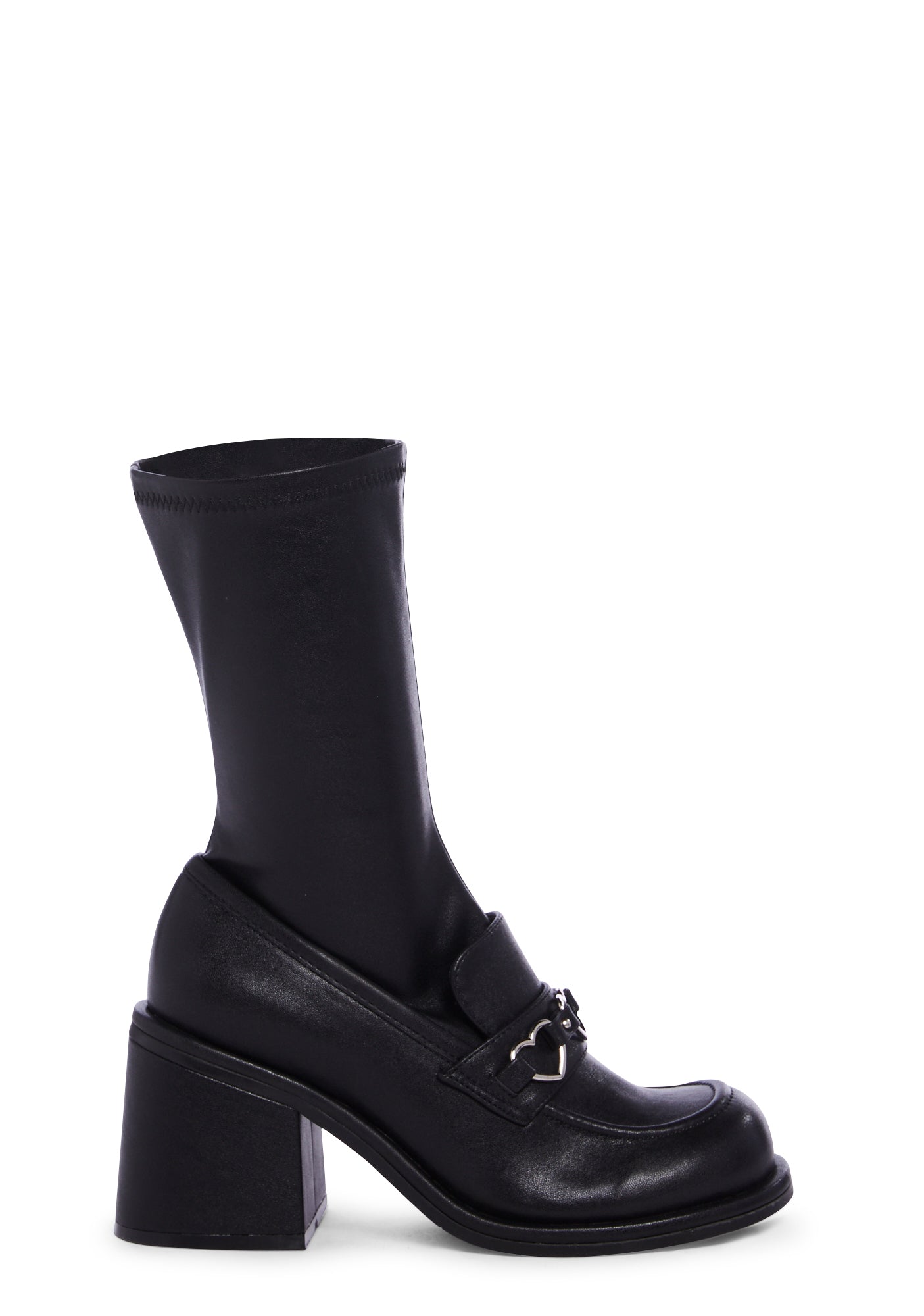 Lofer boots store