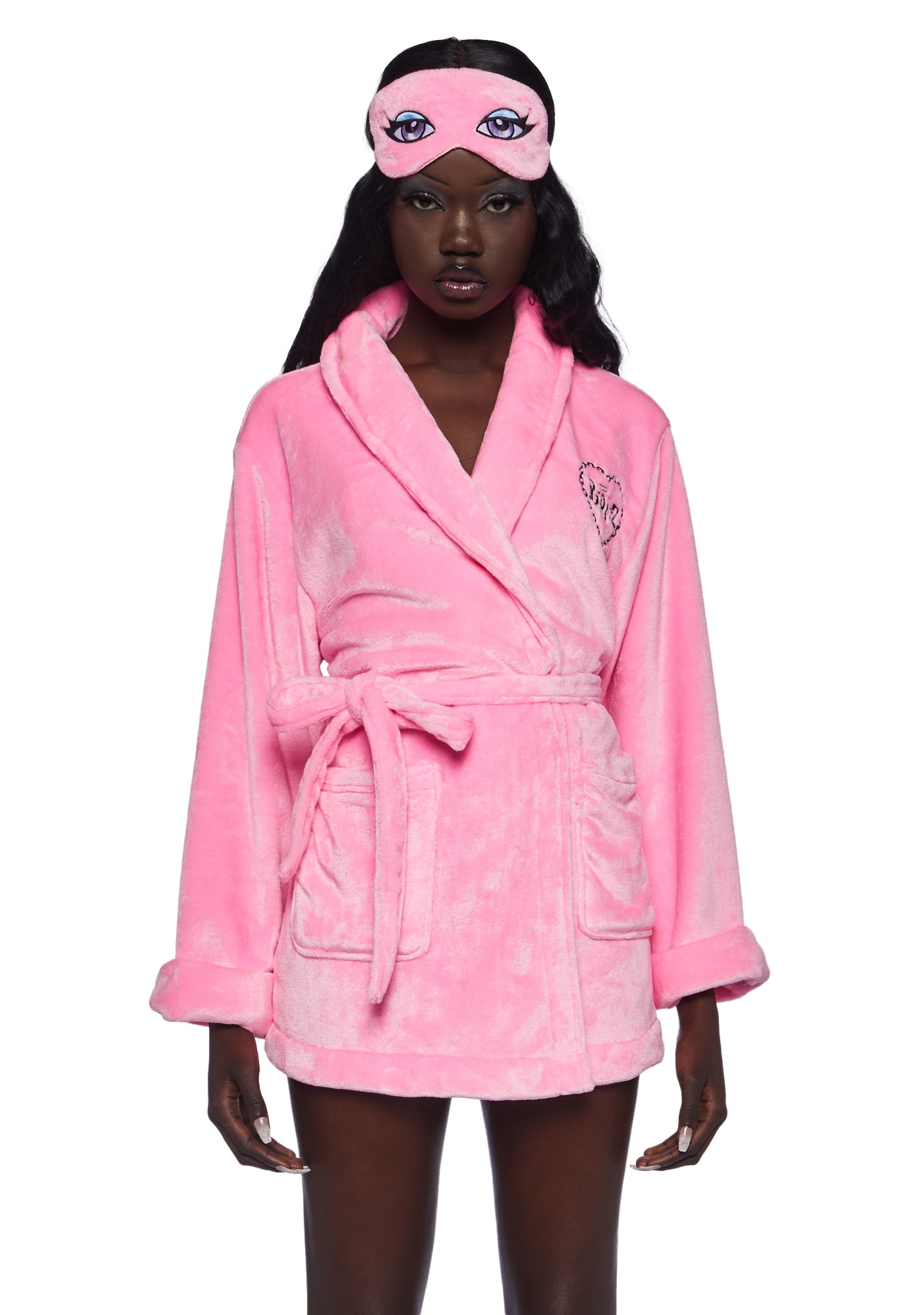 Ropa dolls kill discount
