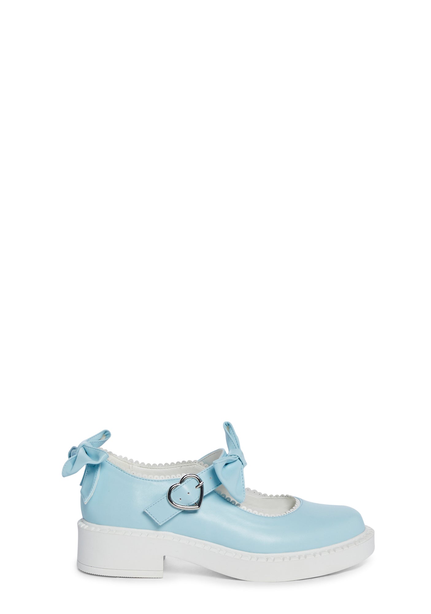 Just jane shoes store