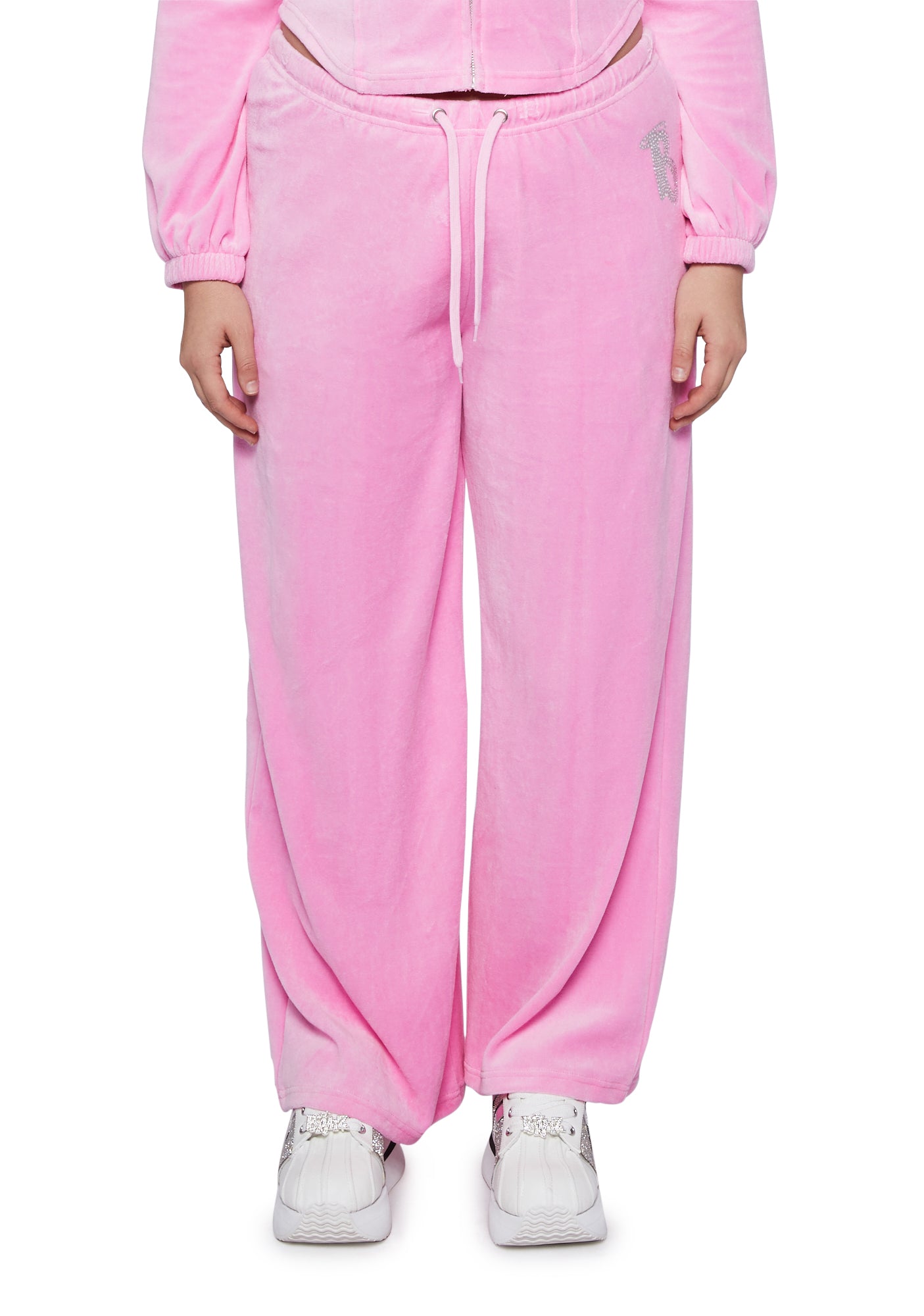 Dolls kill sweatpants online