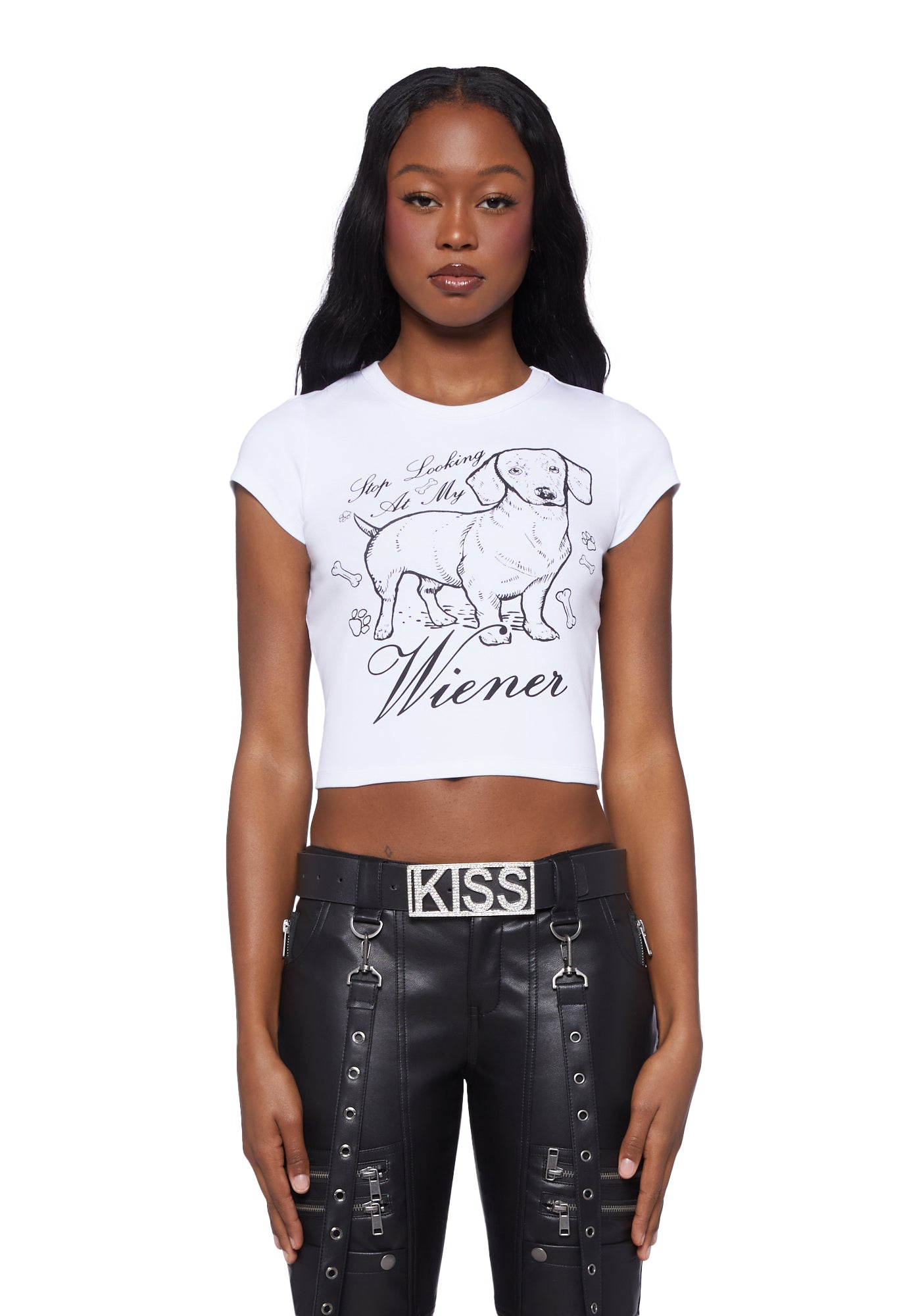Top dog t shirt online