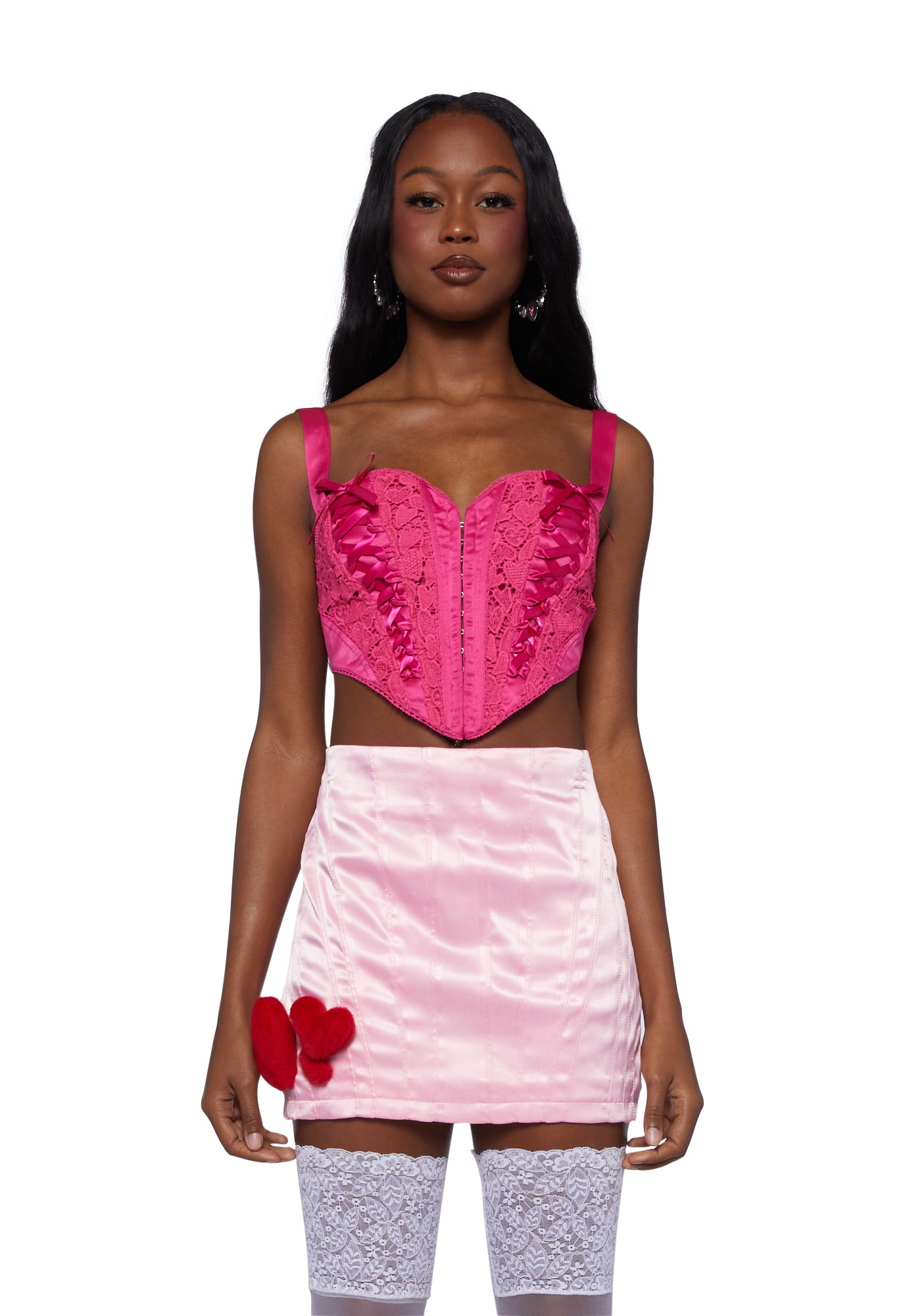 http://www.dollskill.com/cdn/shop/products/s1860288_f_r_sugar_thrillz_heart_shaped_corset_dark_pink_289227_0116_23_12_13.jpg?v=1703895766