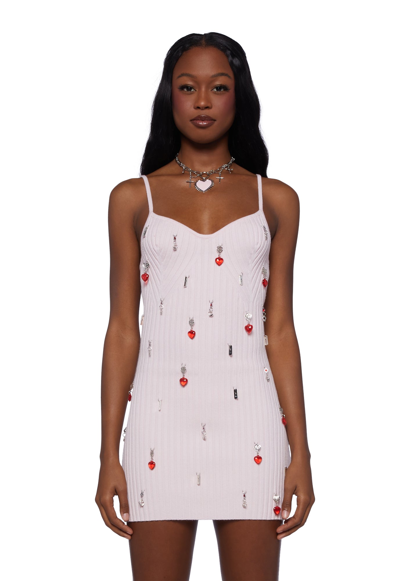 valentine bodycon dress Valentine's Day Dresses for Women