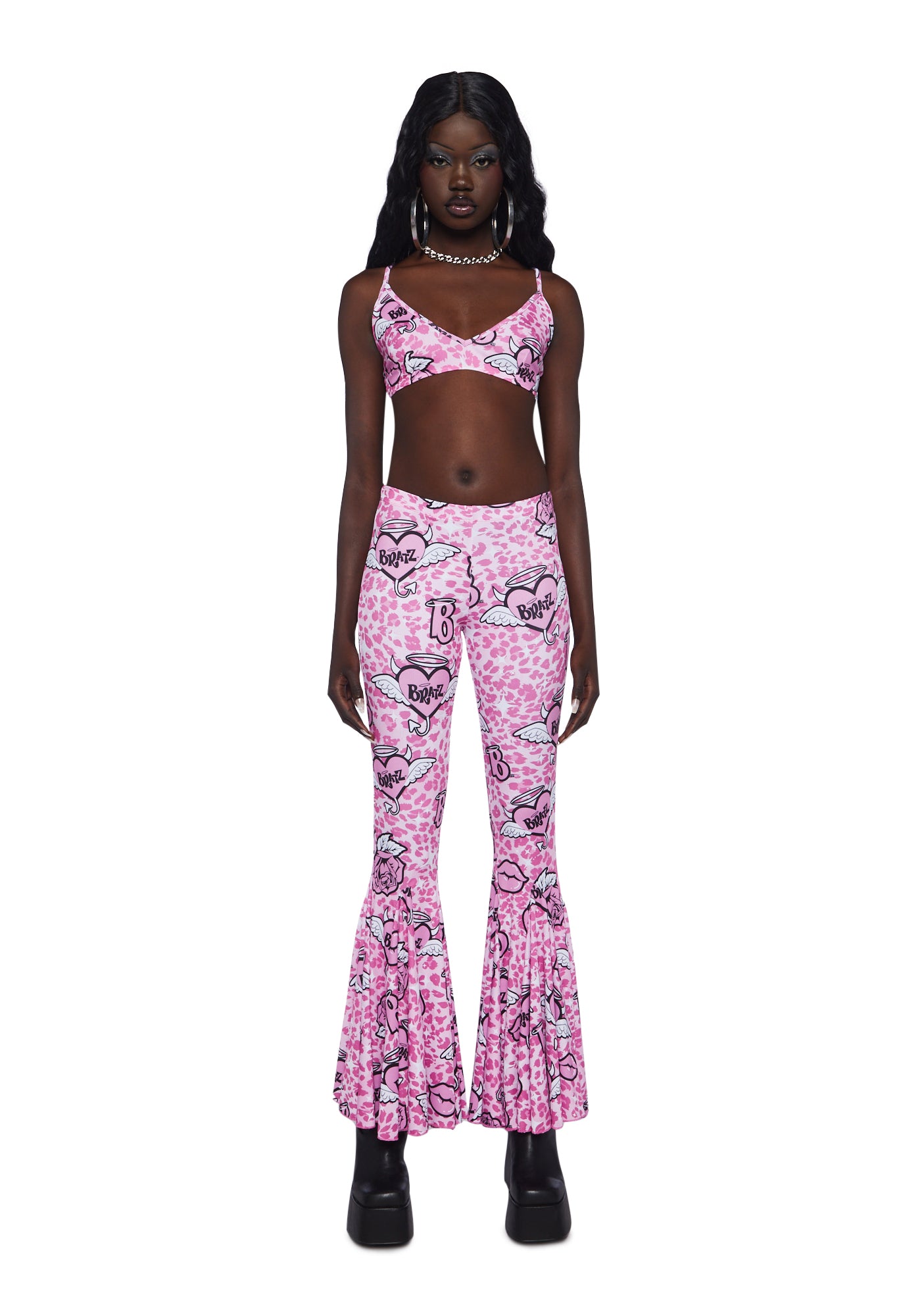 Pj set online best sale