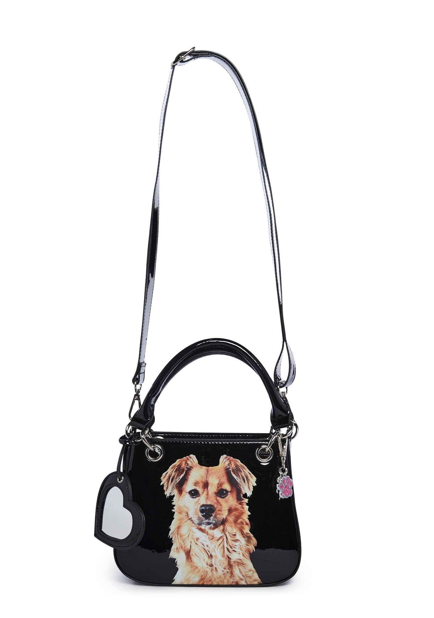 Mini cooper online purse