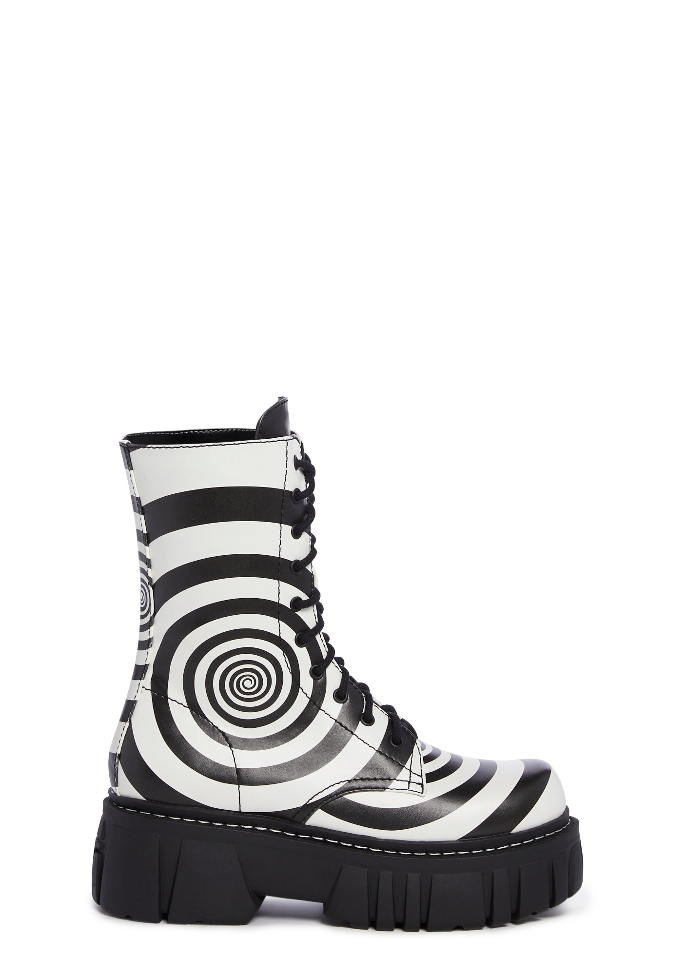 Current mood combat boots clearance