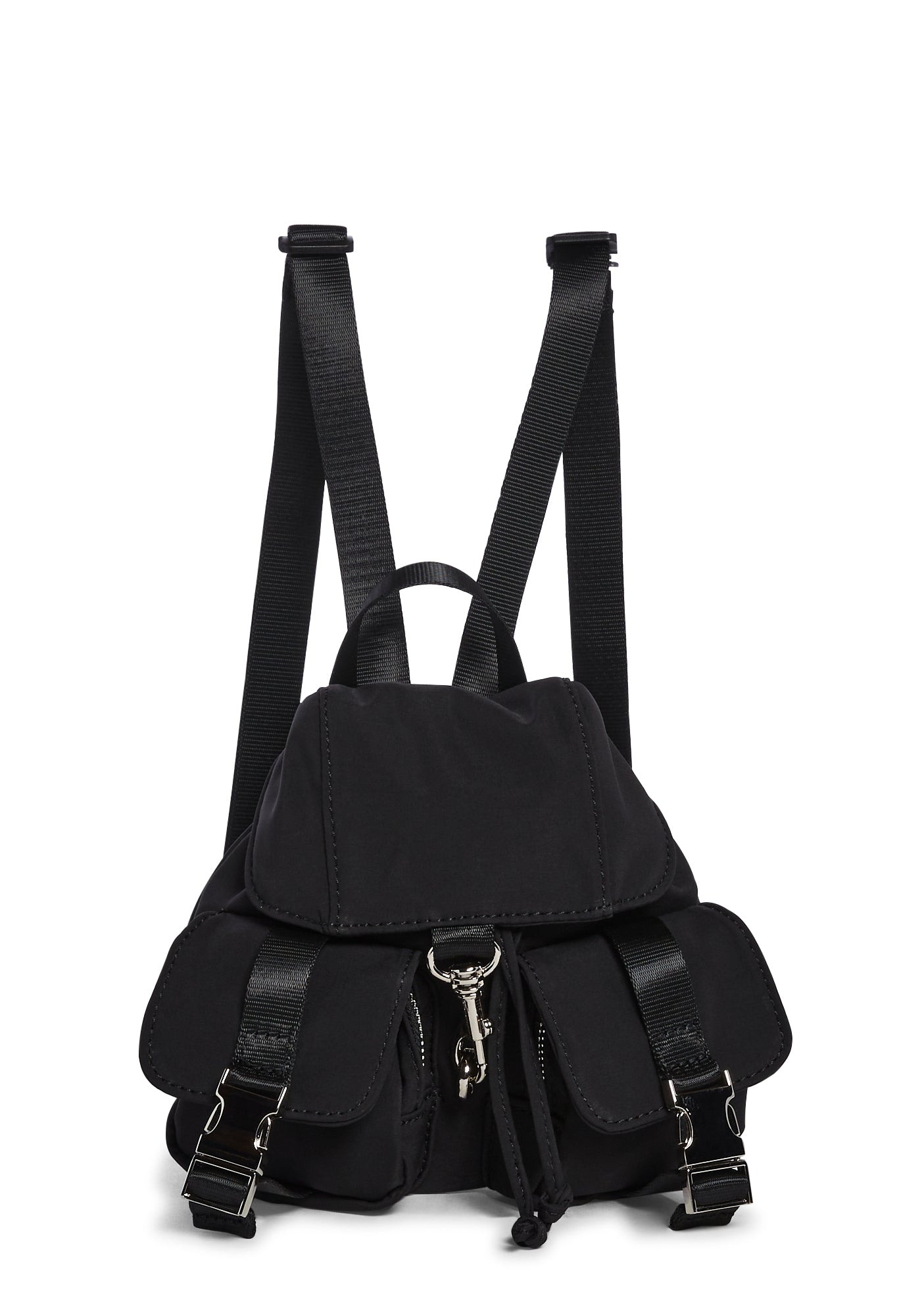 Dolls kill mini backpack best sale