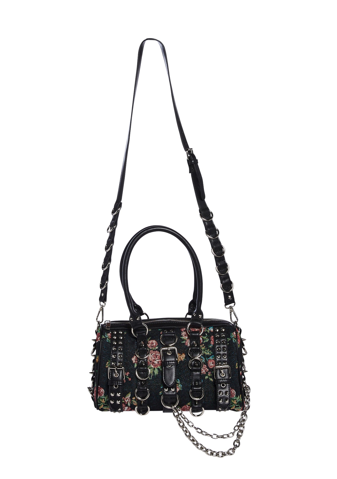 Current it bag outlet