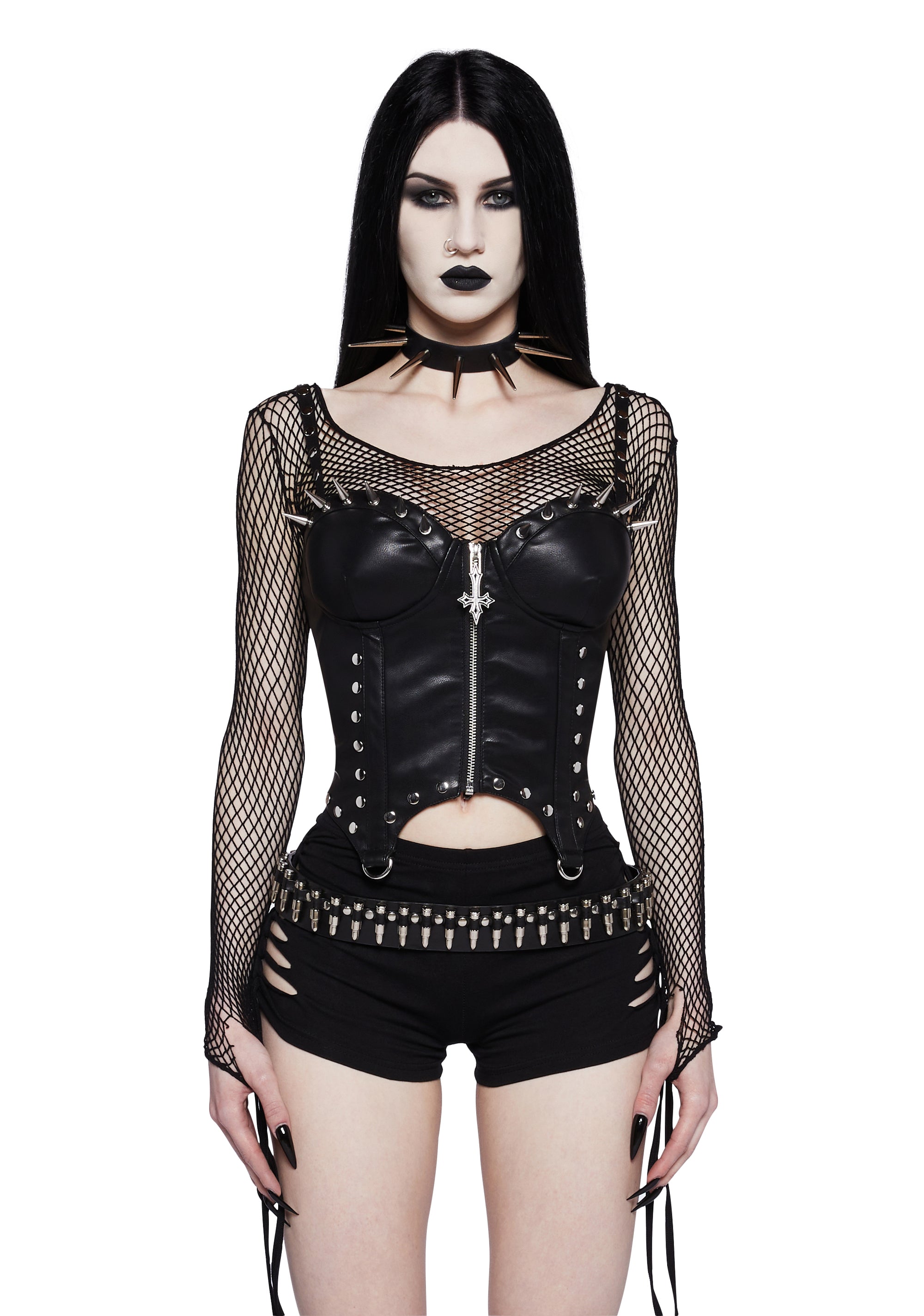 http://www.dollskill.com/cdn/shop/products/s1865379_f_r_widow_pu_corset_top_w_spiked_cups_black_290089_0061_24_02_12.jpg?v=1709070740