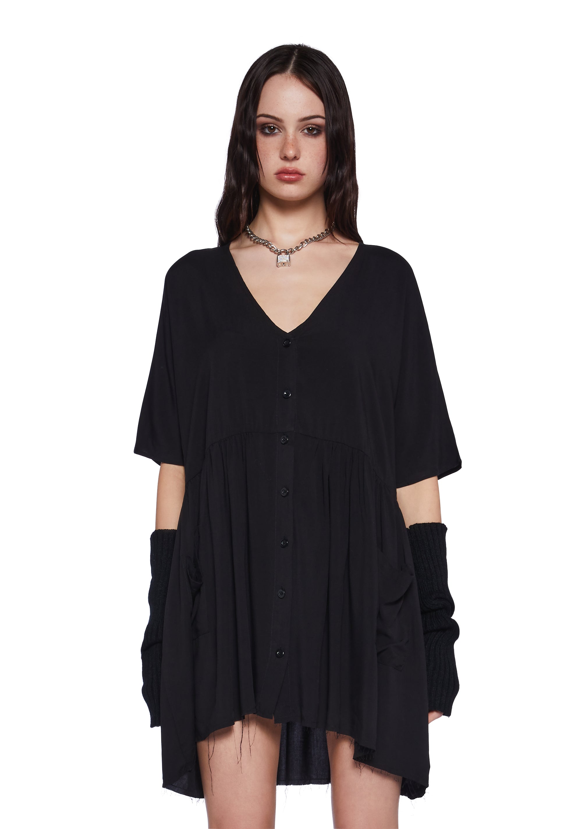 Not your baby dress cheap