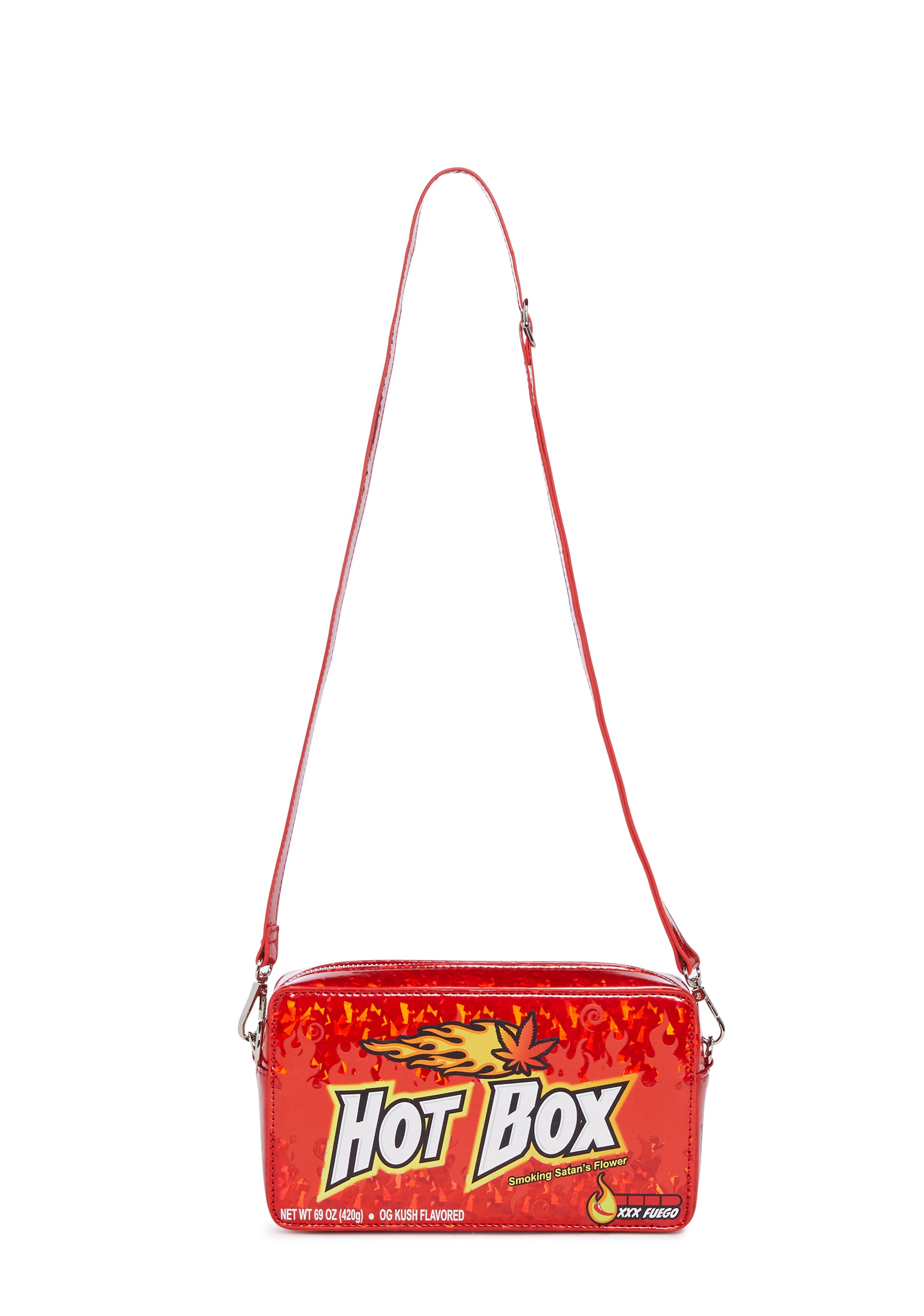 Dolls kill handbags best sale