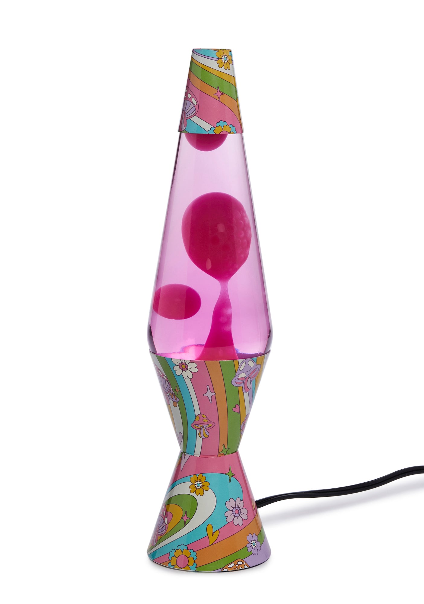 Spongebob lava lamp new arrivals