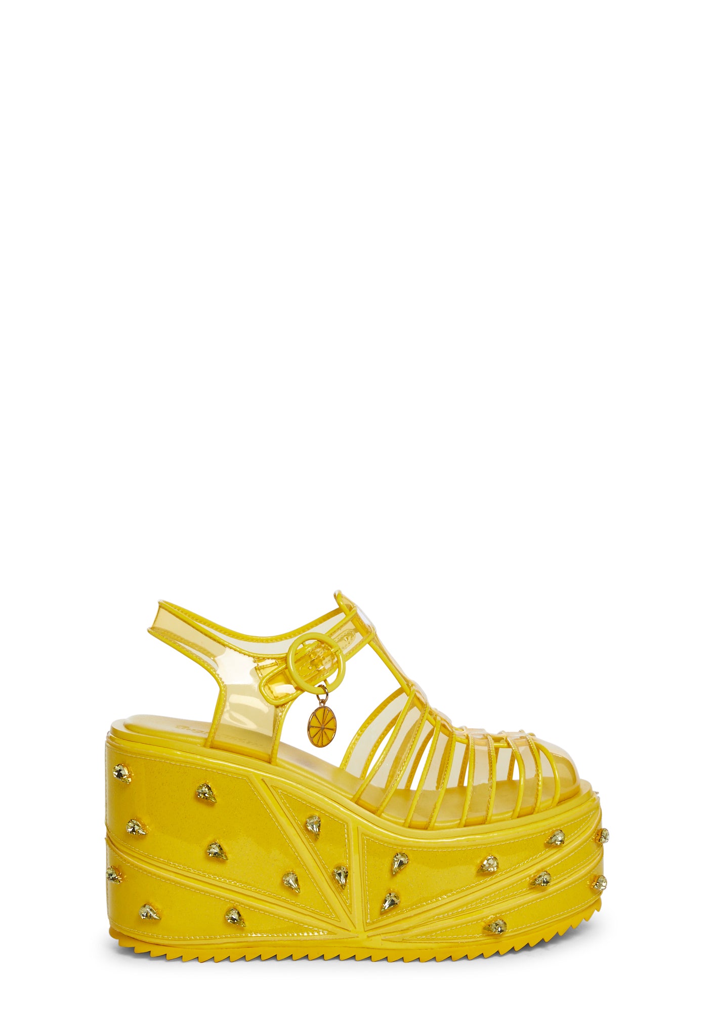 Sugar thrillz jelly hotsell platforms