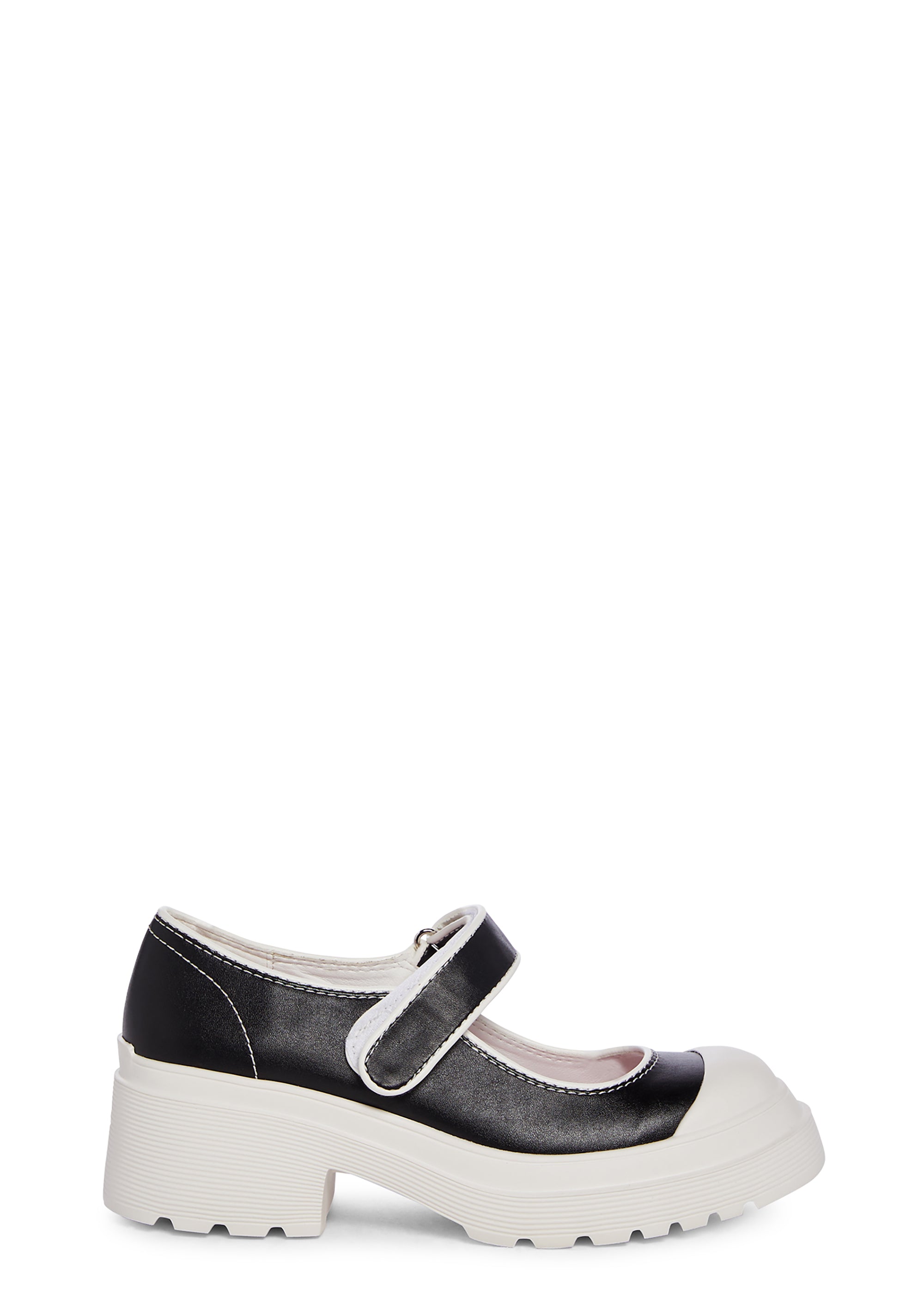 【MAC MOC】Trudy 2Color Mary Jane feminine sneakers QIN_2223_39e93863-c6ee-4b5e-