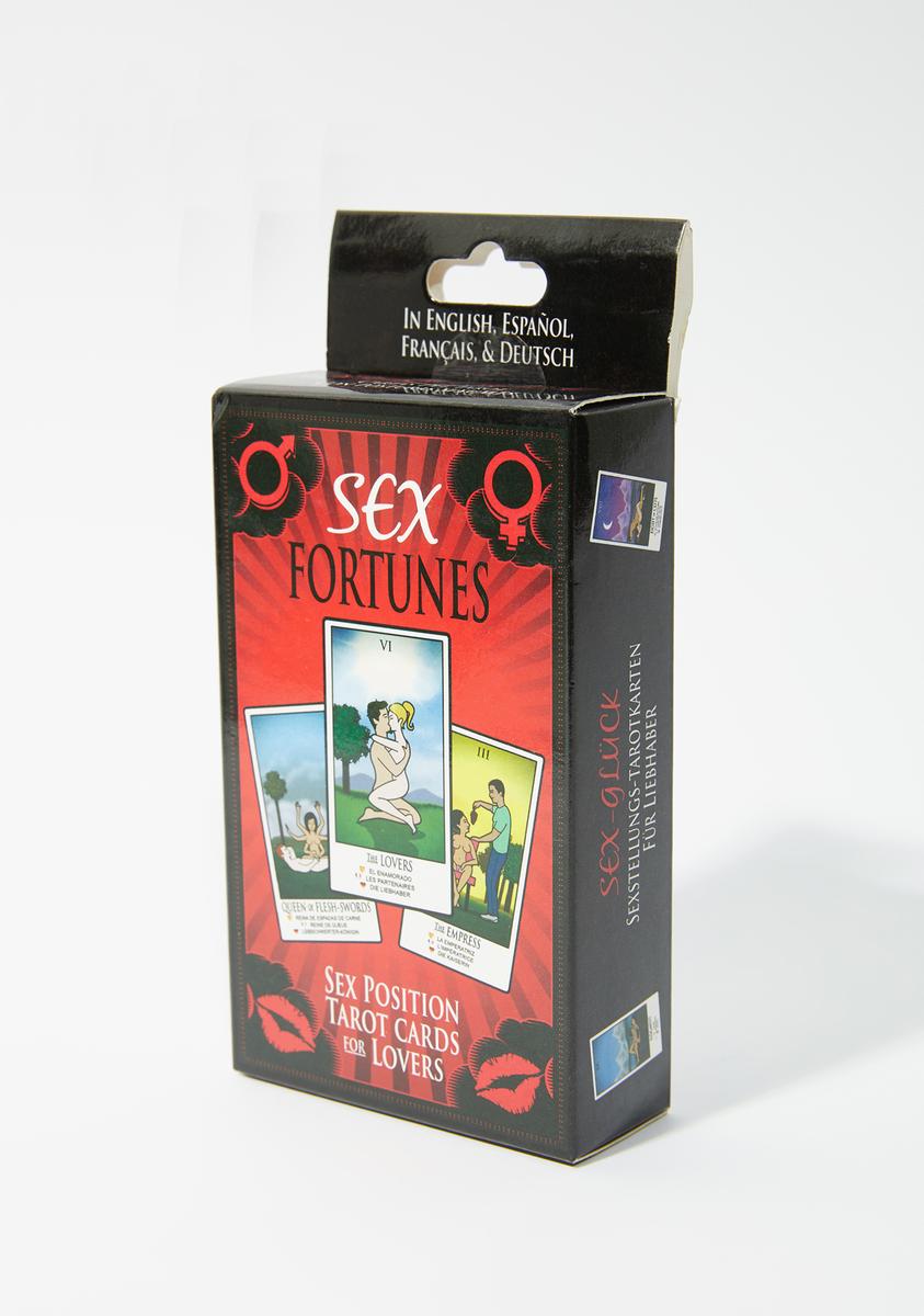 dc poison ivy sex doll 10 Best Dropshipping Sex Toys Products in 2026 main image 0