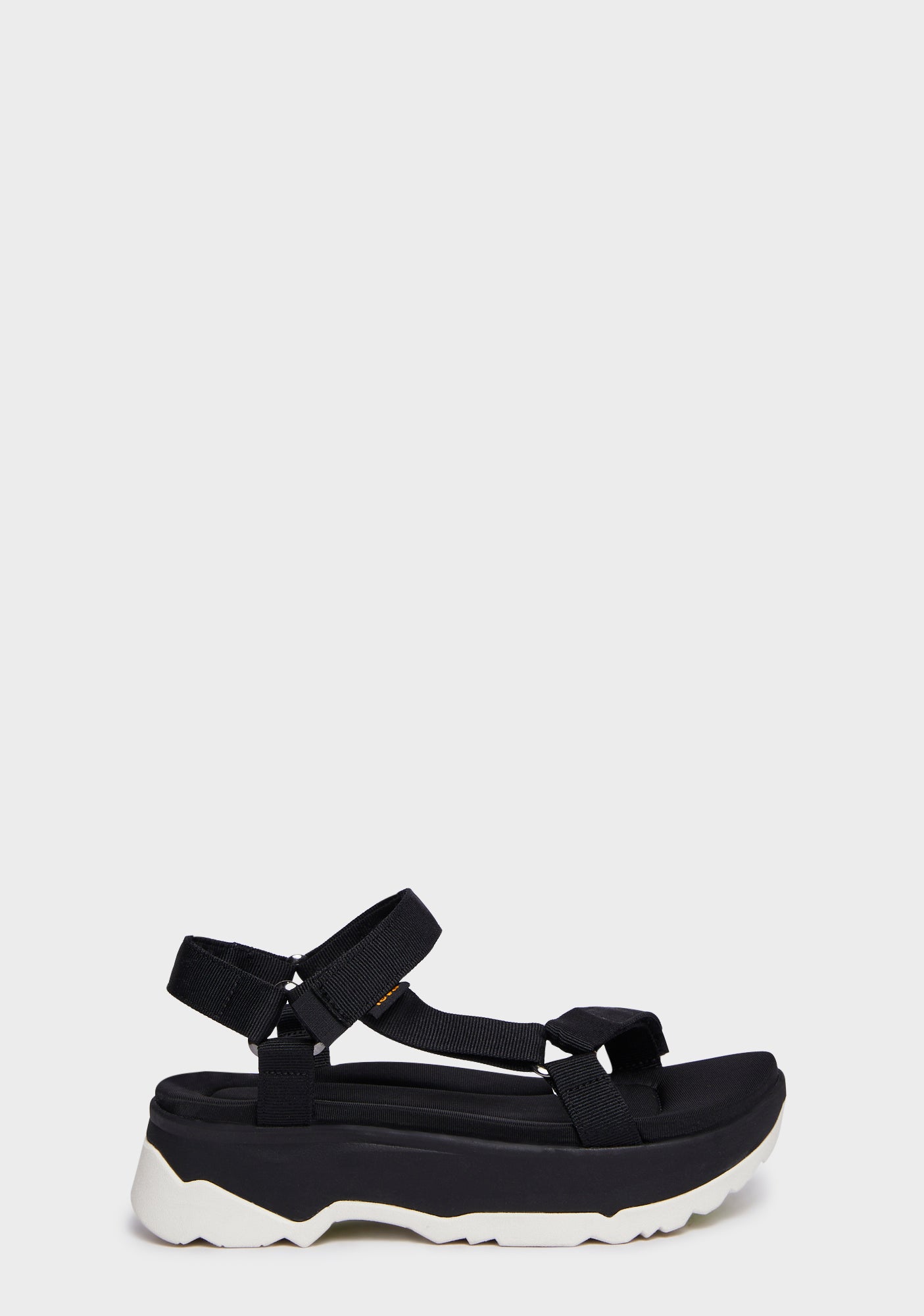Teva zamora universal hot sale