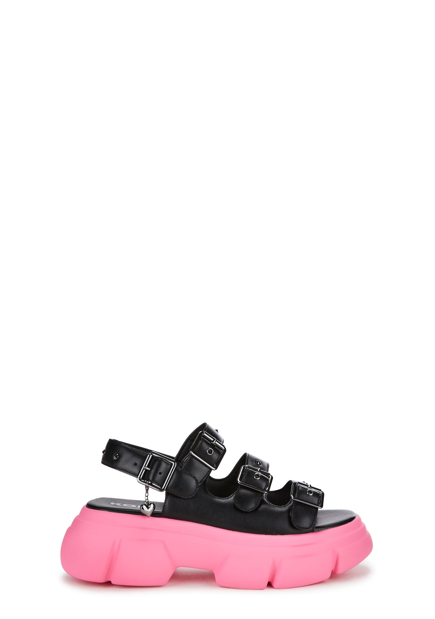 Sandals secrets on sale