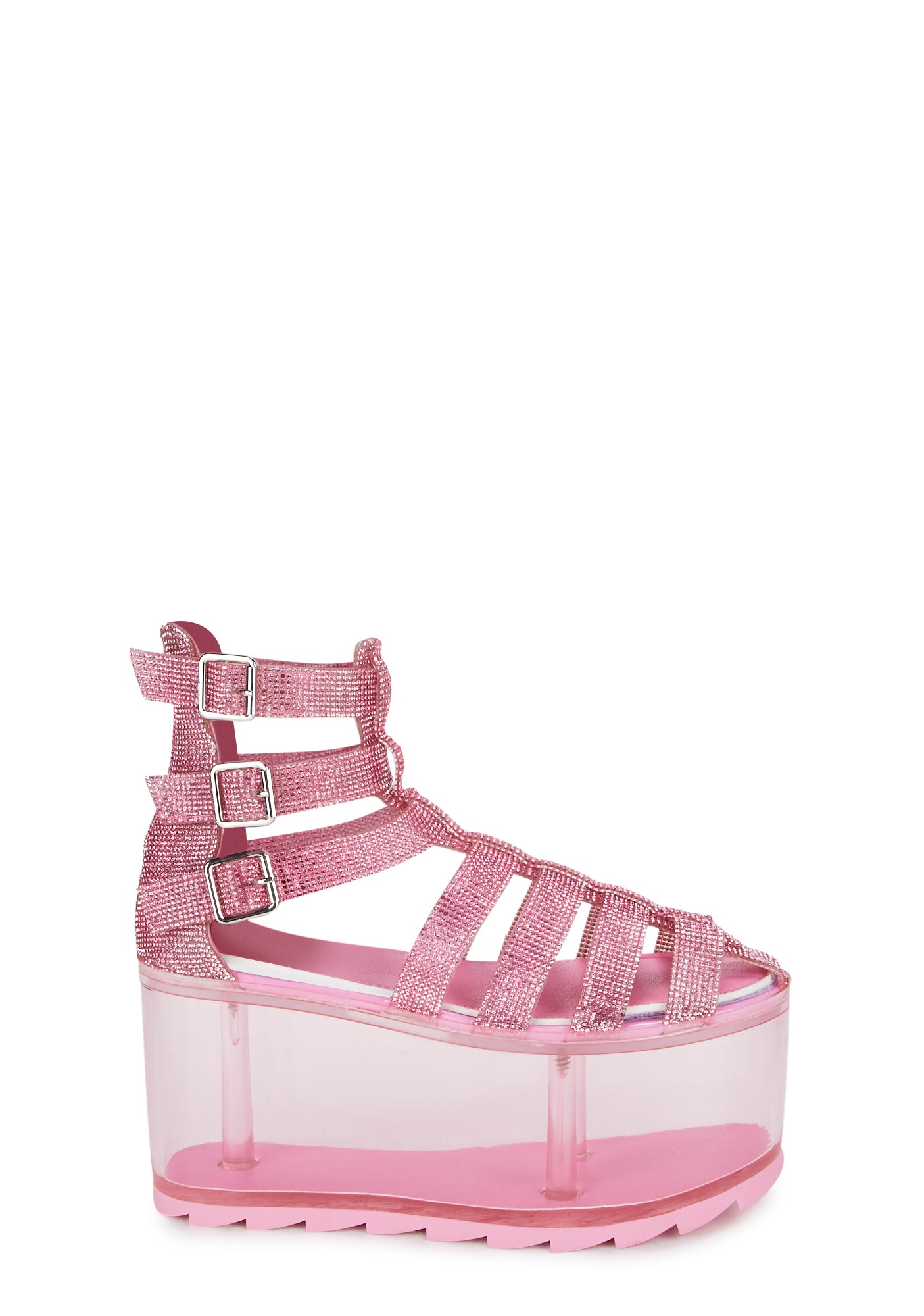 Unif hella jelly cheap