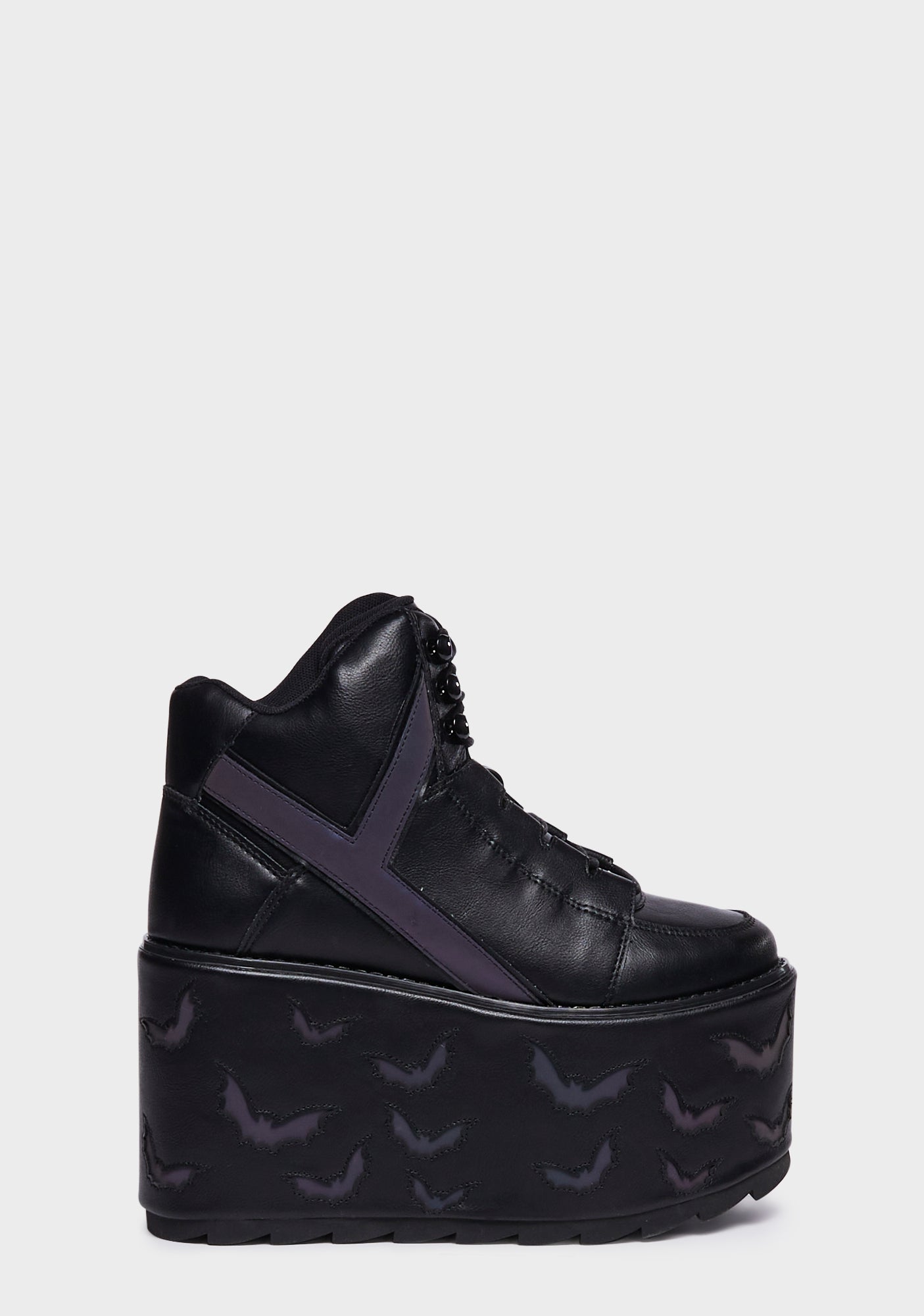 Qozmo sky platforms on sale