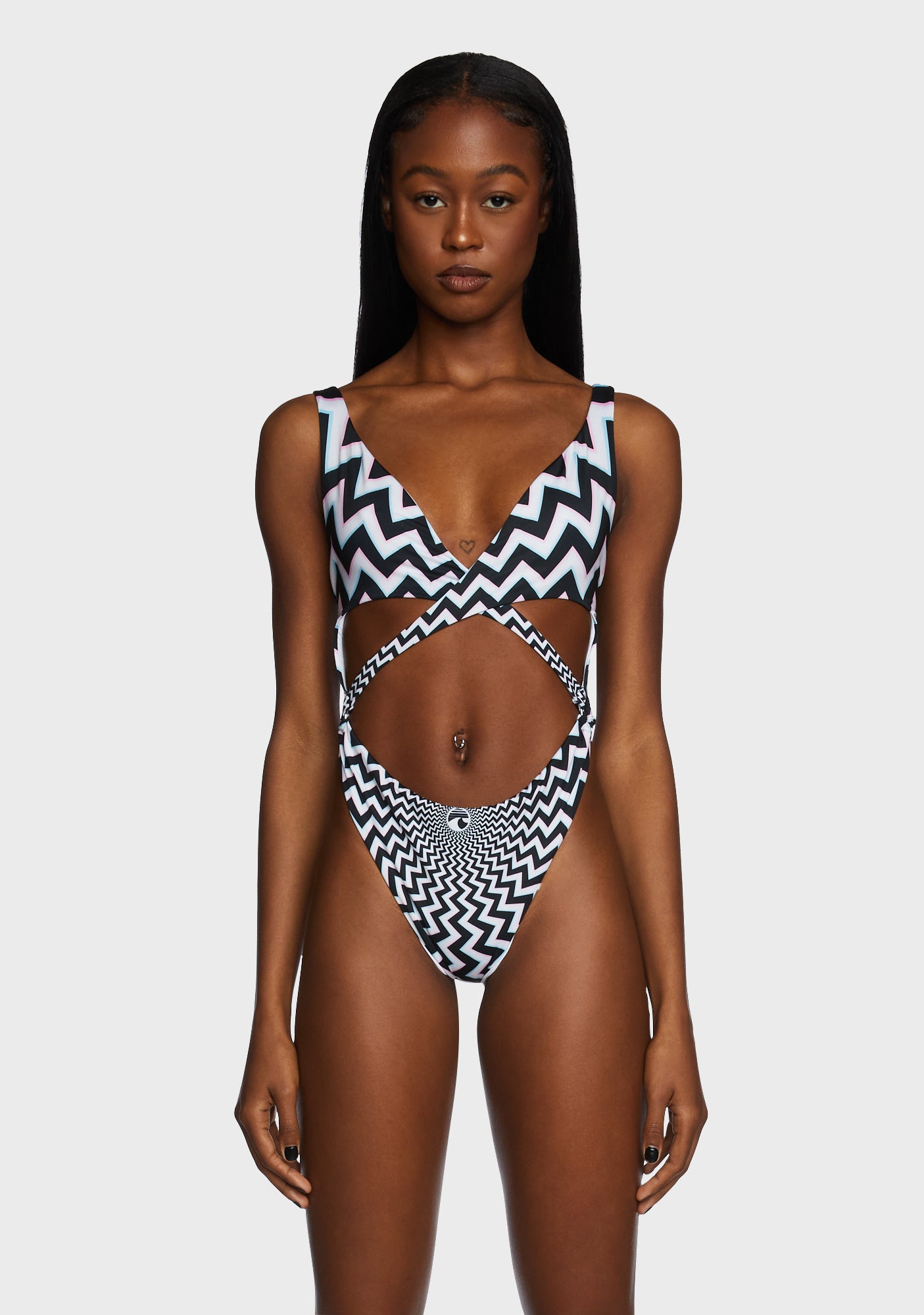 Dollskill swimwear hot sale
