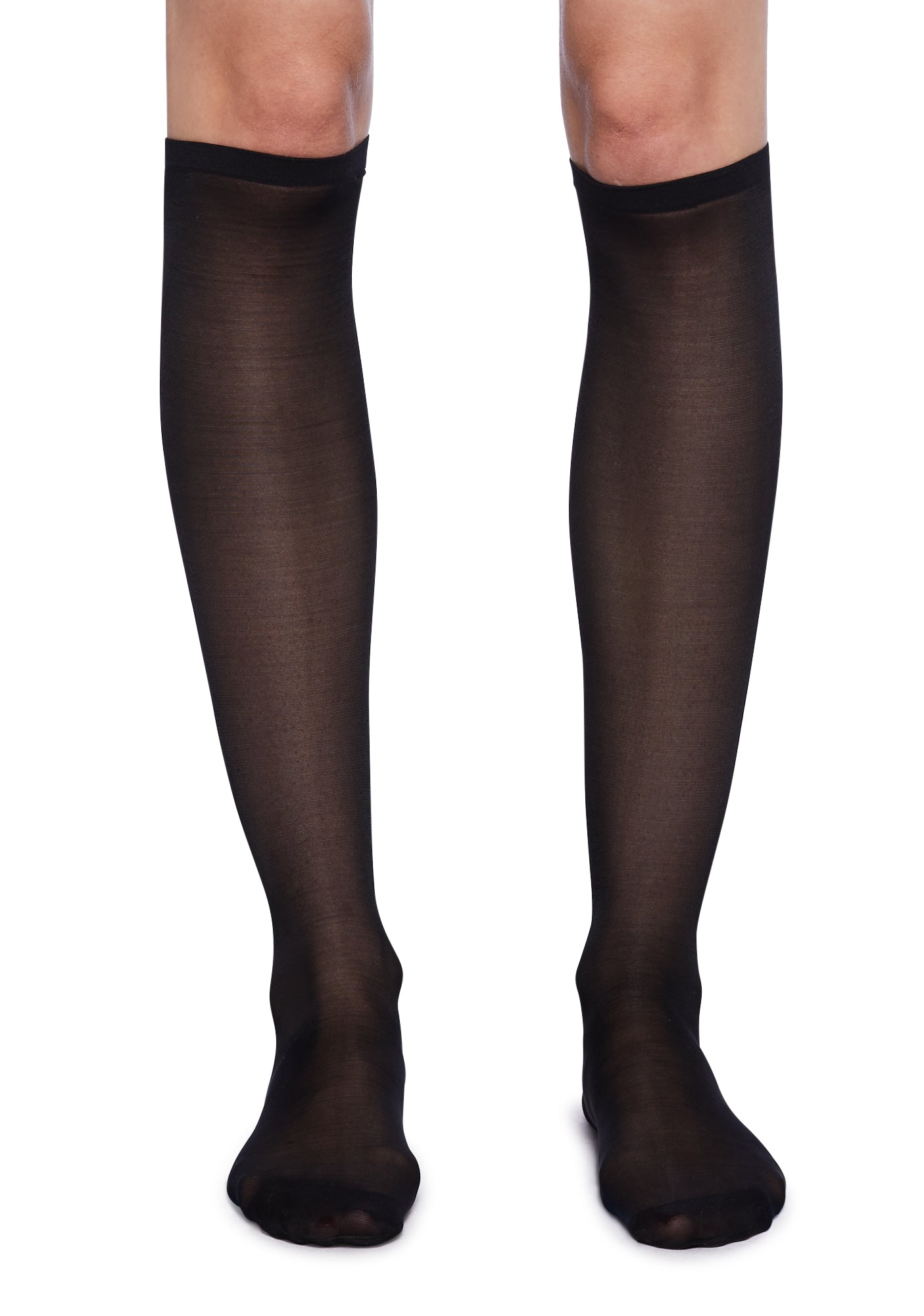 [ KIRSH ]★COLLECTION LACE UP SEE THROUGH SOCKS 71dGq97zhkL._AC_SL1500_.jpg