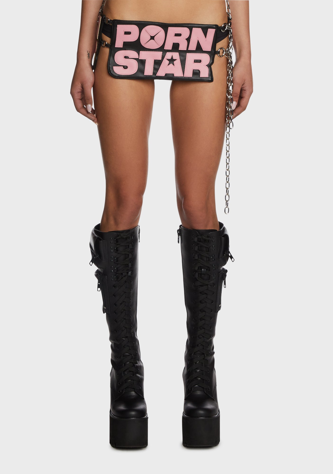 From Casual to Elegant