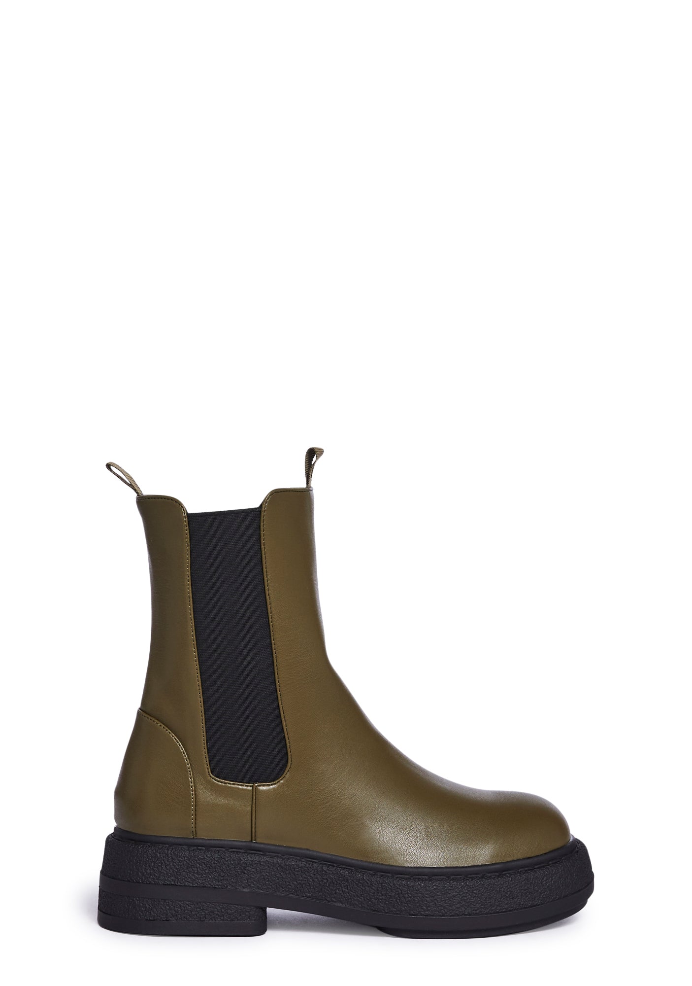 Public desire deals booties